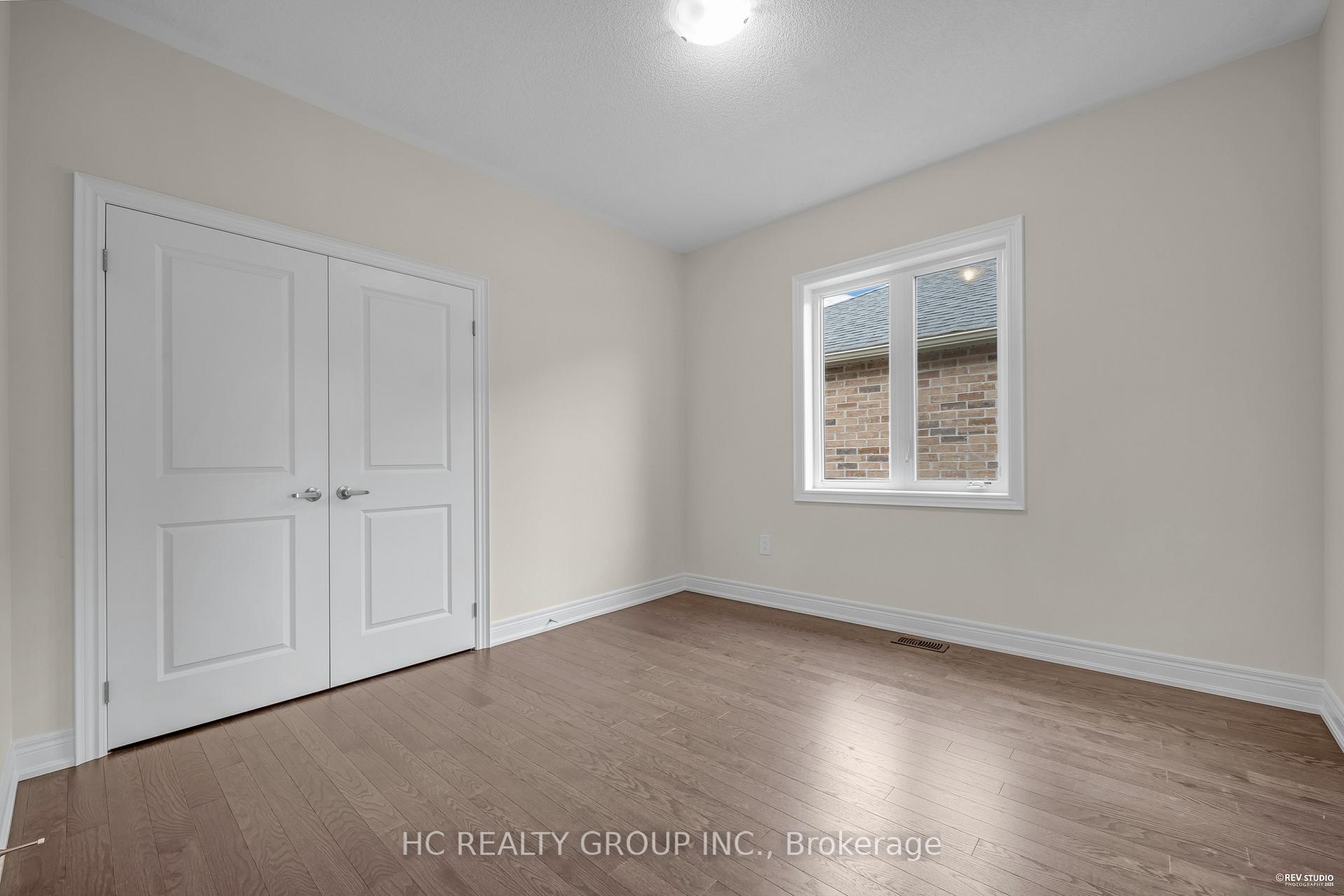 Photo 22 of 2910 Grindstone Crescent, Pickering, Rural Pickering — HOMEH