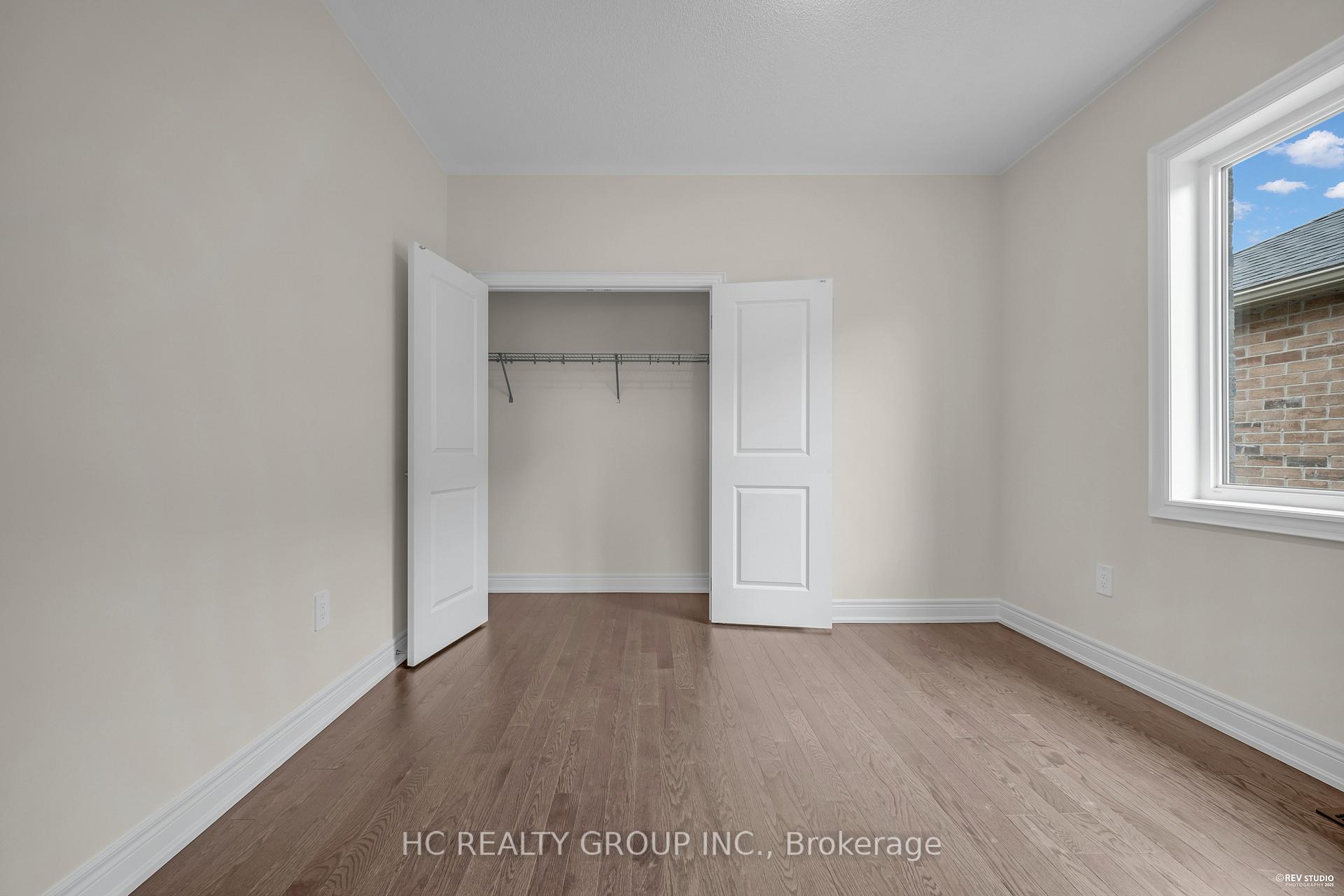 Photo 23 of 2910 Grindstone Crescent, Pickering, Rural Pickering — HOMEH