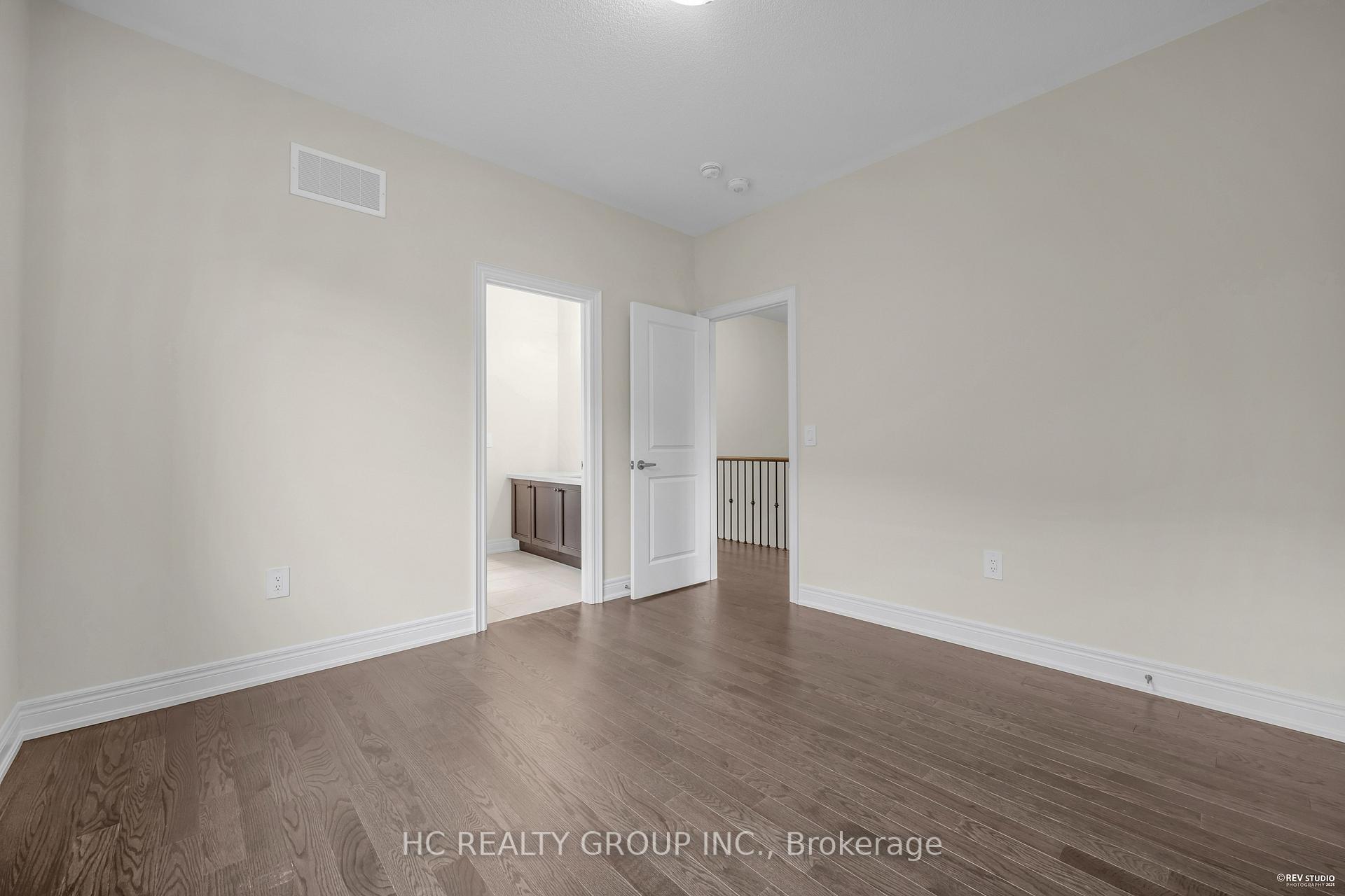 Photo 24 of 2910 Grindstone Crescent, Pickering, Rural Pickering — HOMEH