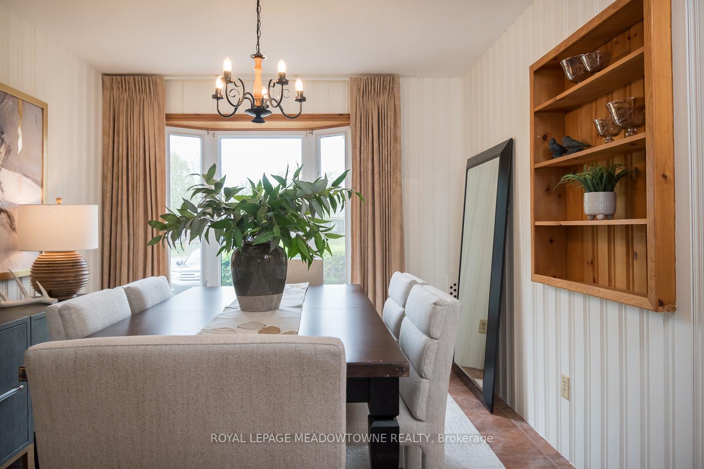 Photo 15 of 852 Edison Court, Milton, Dorset Park — HOMEH