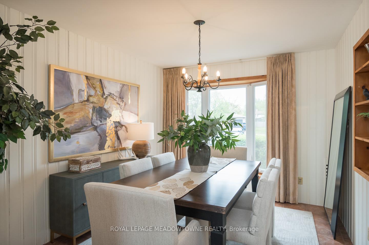 Photo 16 of 852 Edison Court, Milton, Dorset Park — HOMEH