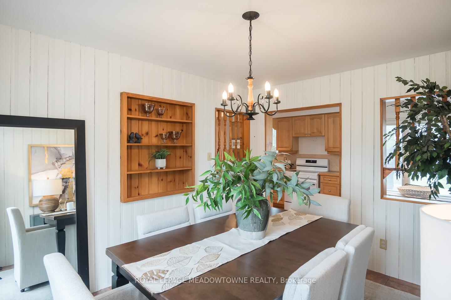 Photo 18 of 852 Edison Court, Milton, Dorset Park — HOMEH