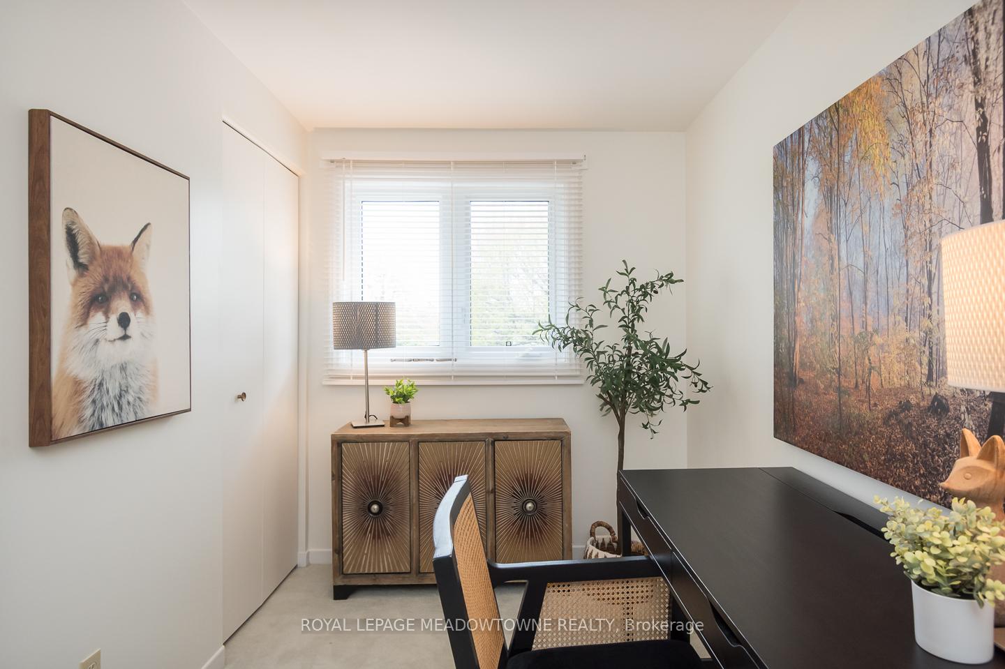 Photo 28 of 852 Edison Court, Milton, Dorset Park — HOMEH
