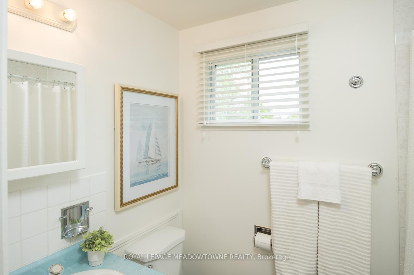 Photo 29 of 852 Edison Court, Milton, Dorset Park — HOMEH