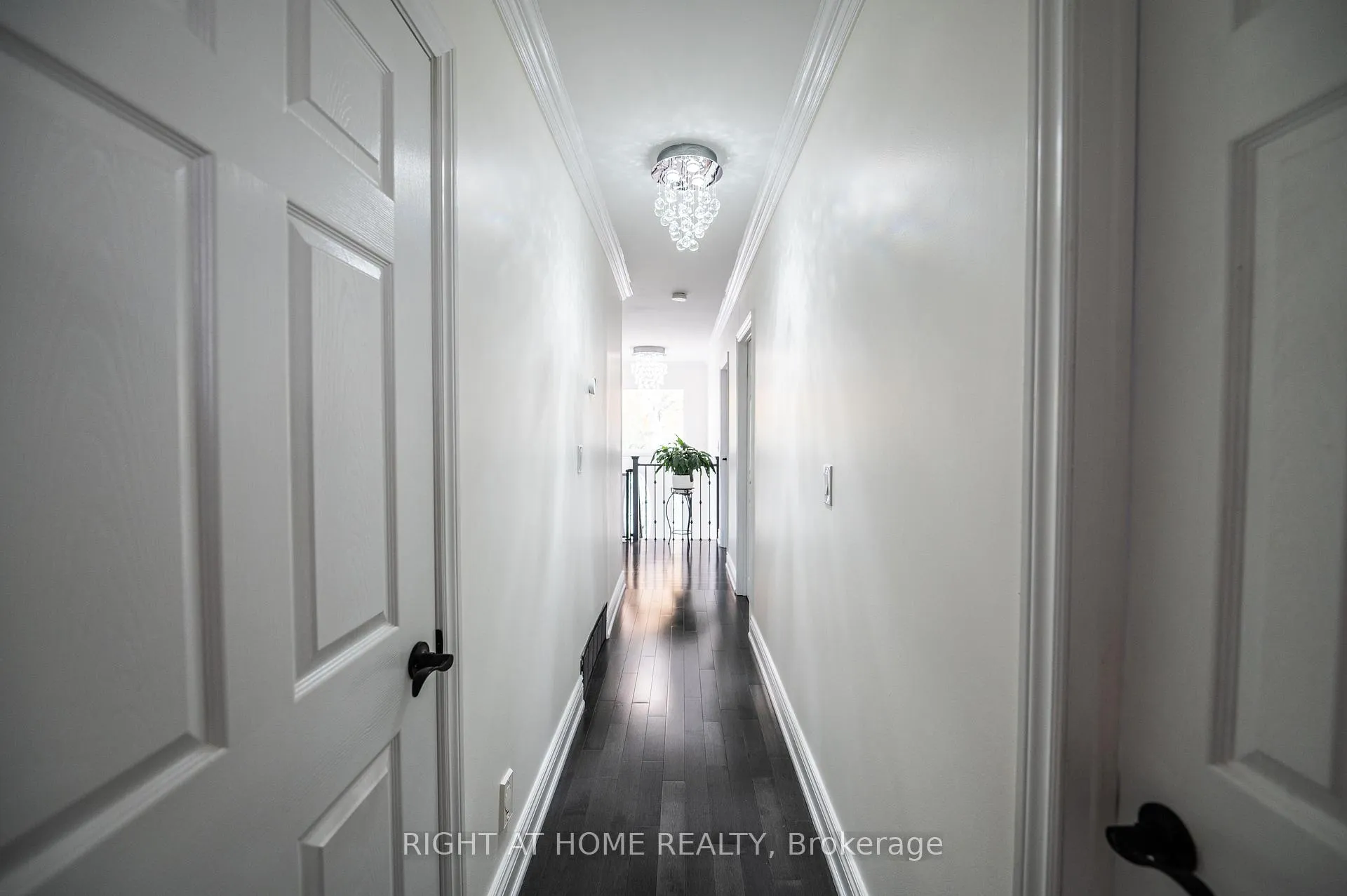 Photo 22 of 808 Sanok Drive, Pickering, West Shore — HOMEH