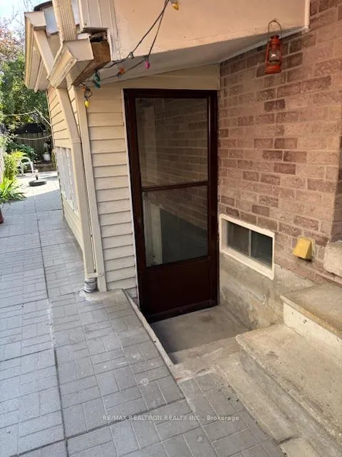 Photo 14 of Unit Bsmt, 1623 Mcbrady Crescent, Pickering, Brock Ridge — HOMEH