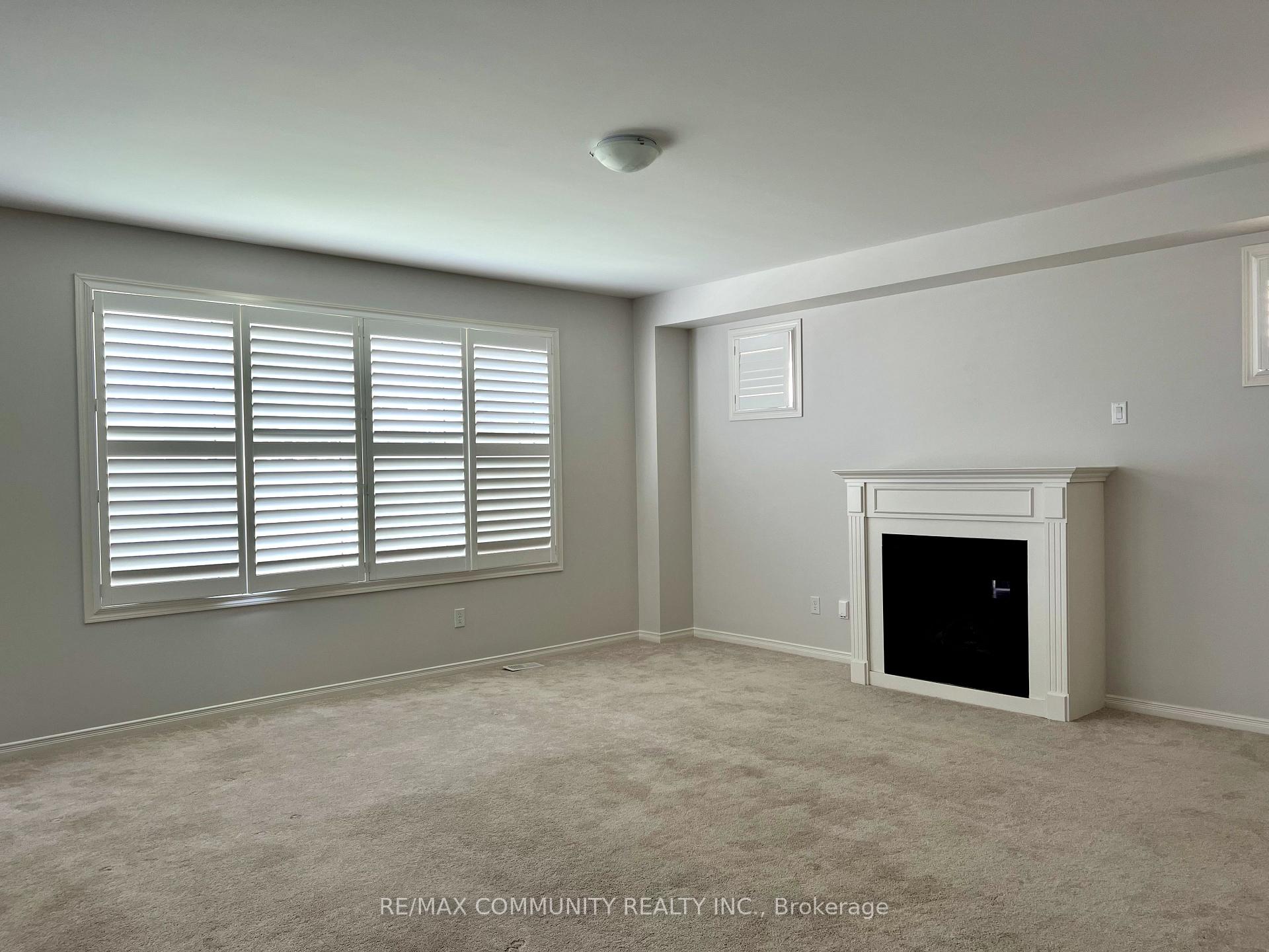 Photo 3 of 2538 Stallion Drive, Oshawa, Windfields — HOMEH