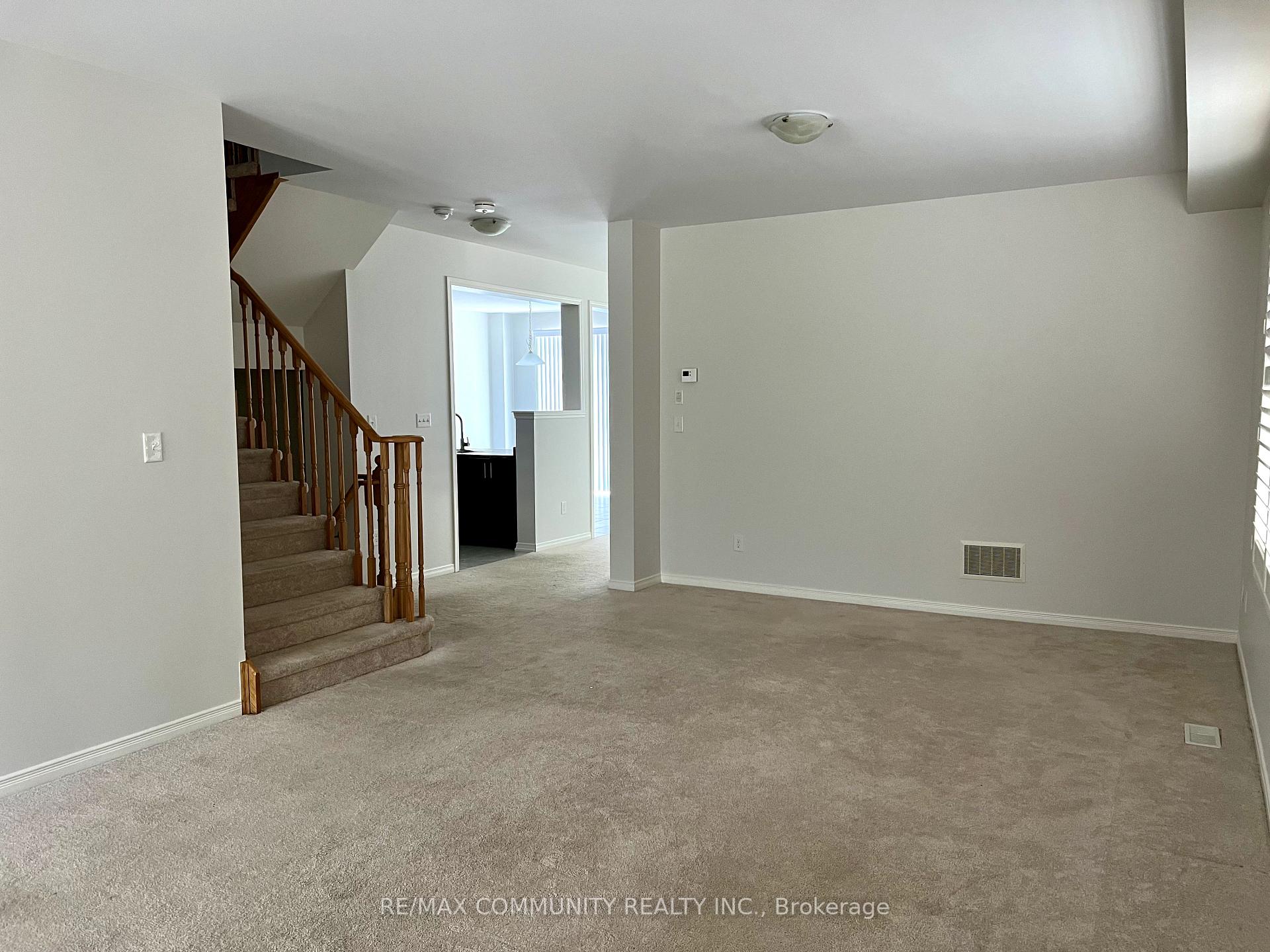 Photo 7 of 2538 Stallion Drive, Oshawa, Windfields — HOMEH
