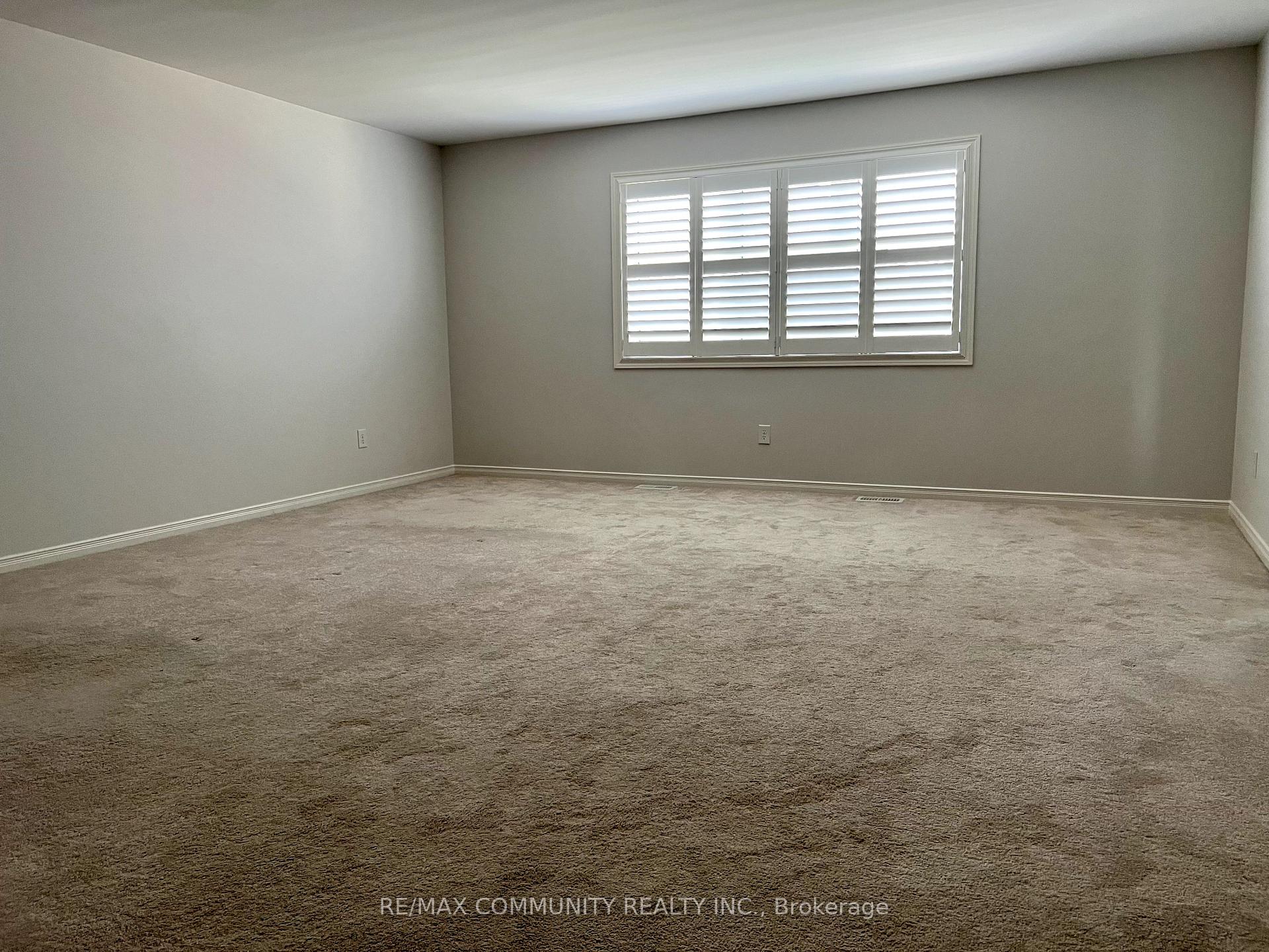 Photo 13 of 2538 Stallion Drive, Oshawa, Windfields — HOMEH