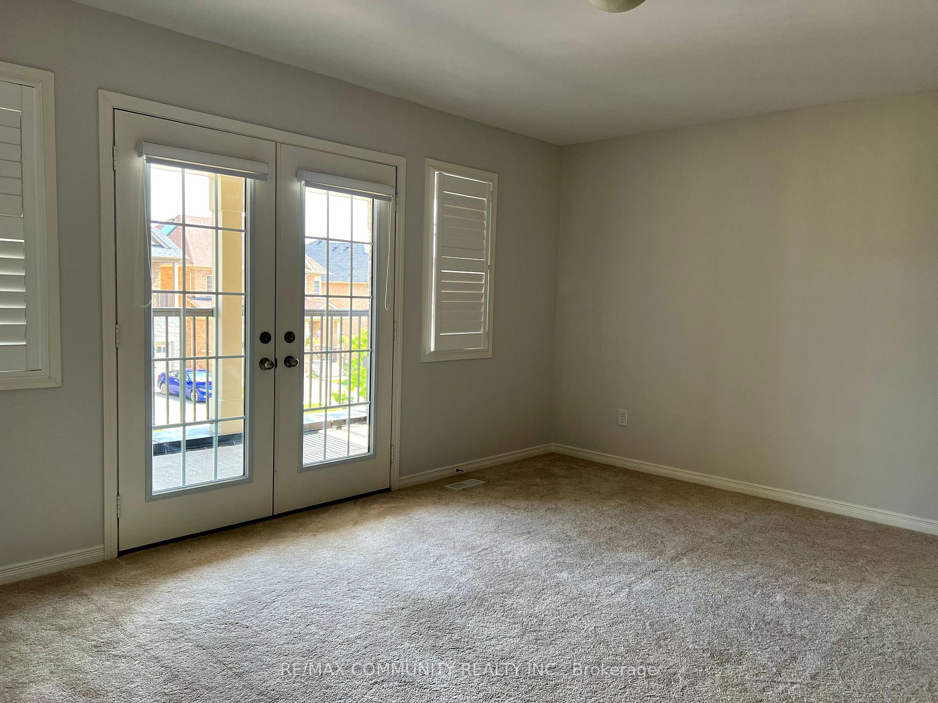 Photo 16 of 2538 Stallion Drive, Oshawa, Windfields — HOMEH