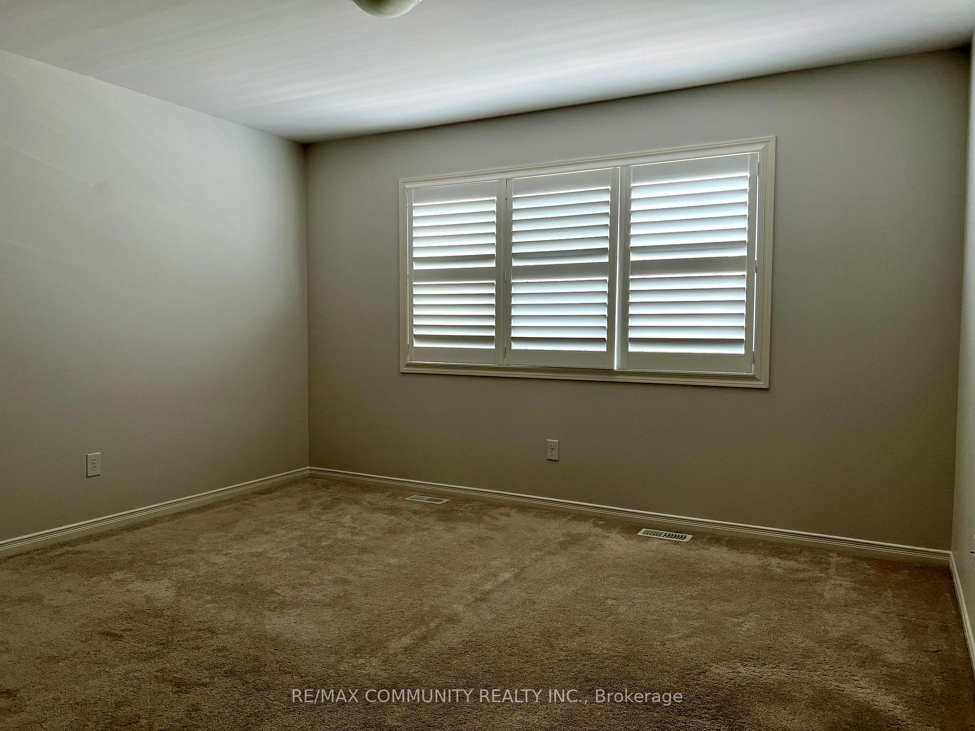 Photo 17 of 2538 Stallion Drive, Oshawa, Windfields — HOMEH