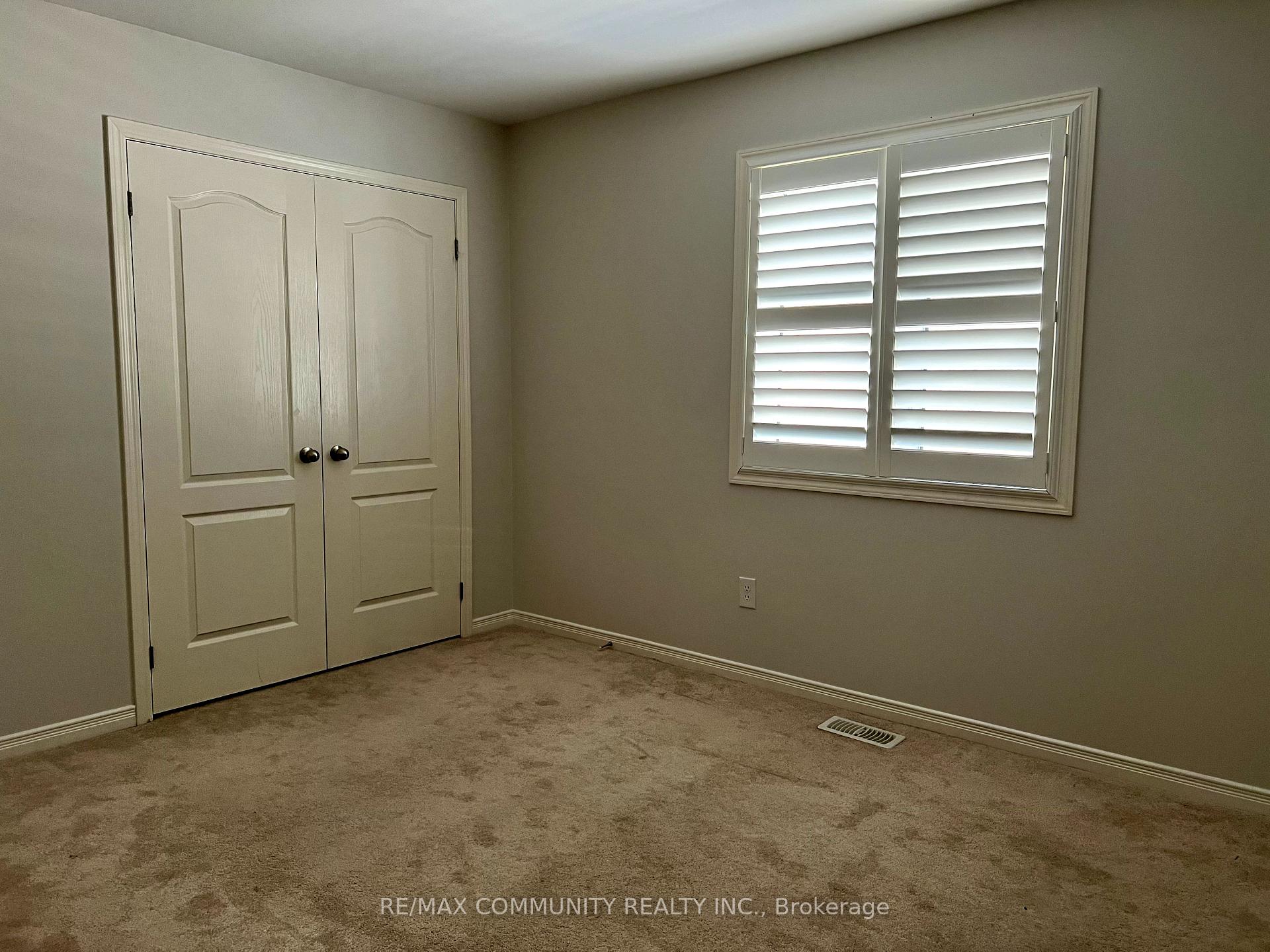 Photo 18 of 2538 Stallion Drive, Oshawa, Windfields — HOMEH