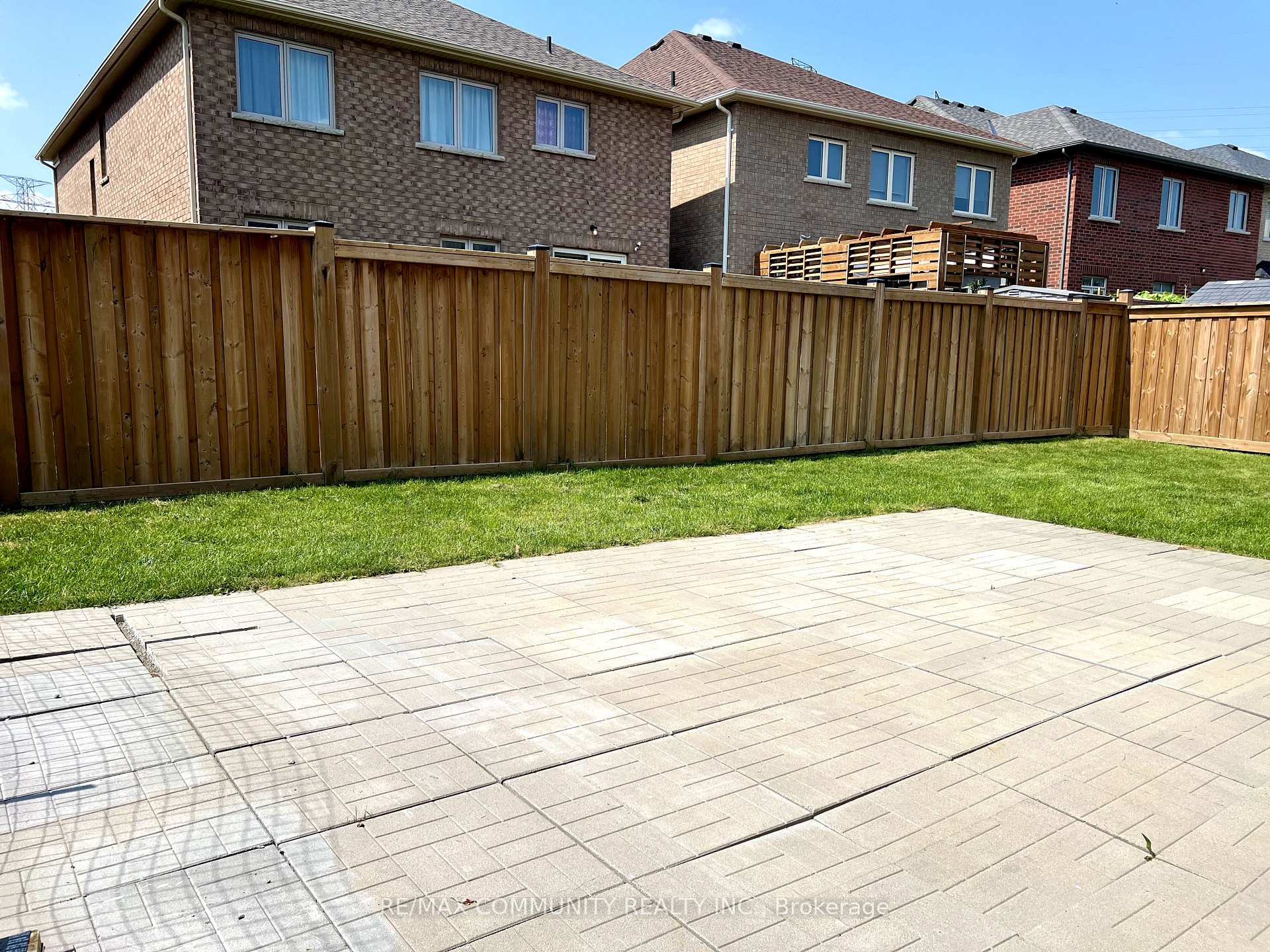 Photo 20 of 2538 Stallion Drive, Oshawa, Windfields — HOMEH