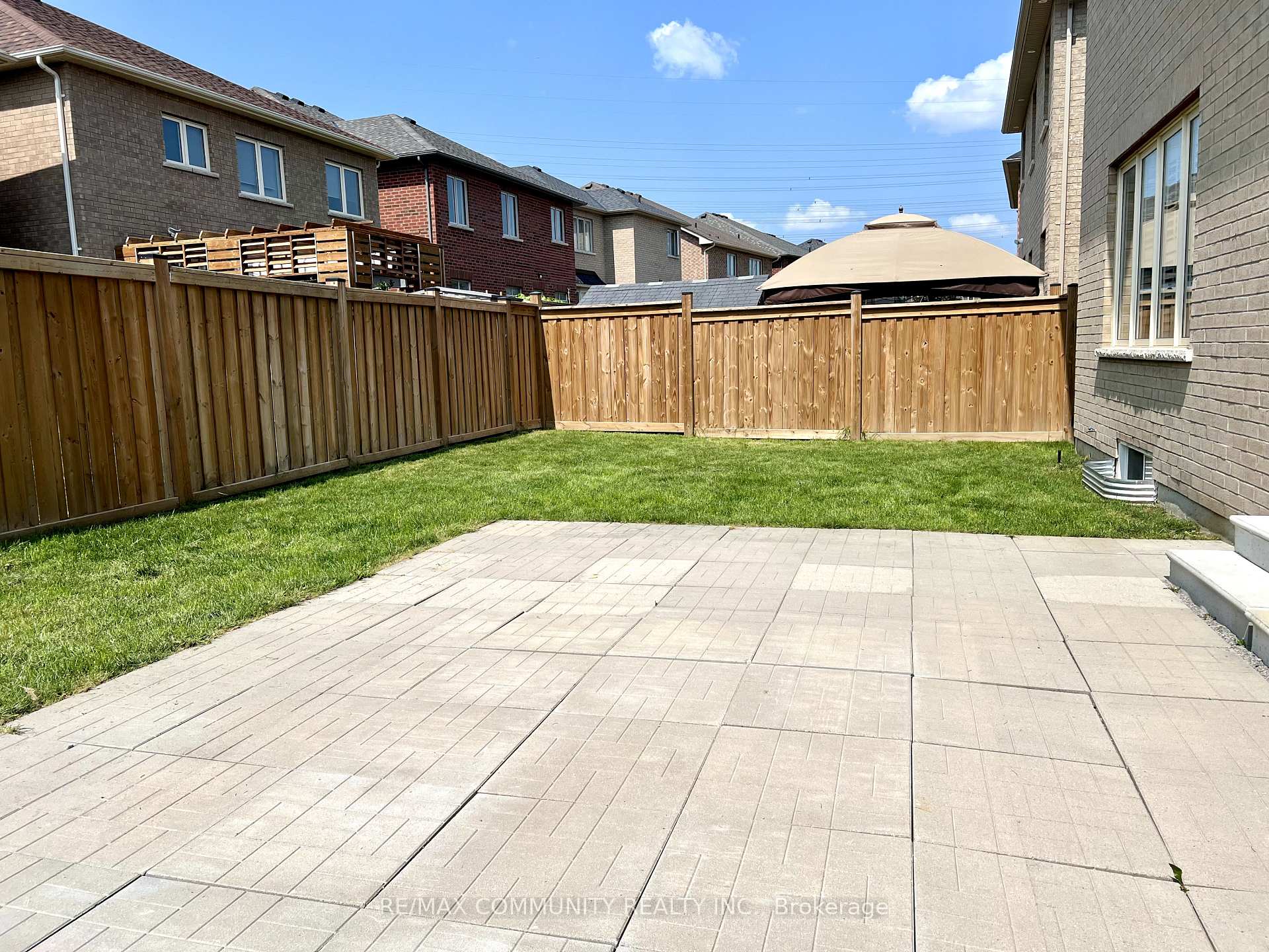 Photo 21 of 2538 Stallion Drive, Oshawa, Windfields — HOMEH