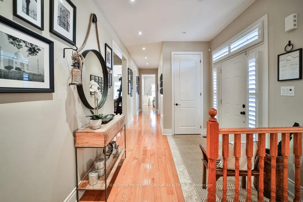 Photo 3 of 168 Twyn Rivers Drive, Pickering, Rougemount — HOMEH