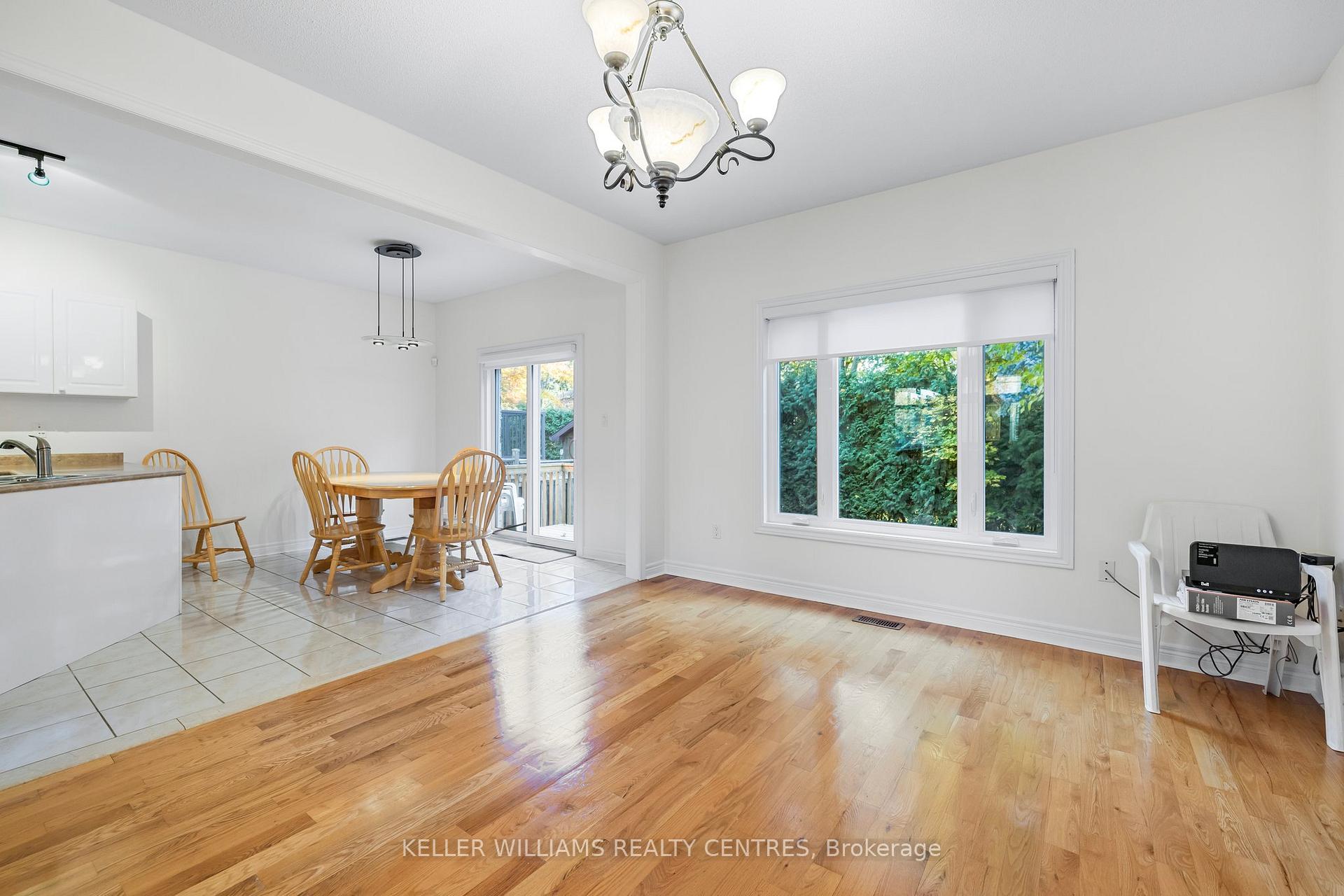 Photo 18 of 874 Best Circle, Newmarket, Stonehaven-Wyndham — HOMEH