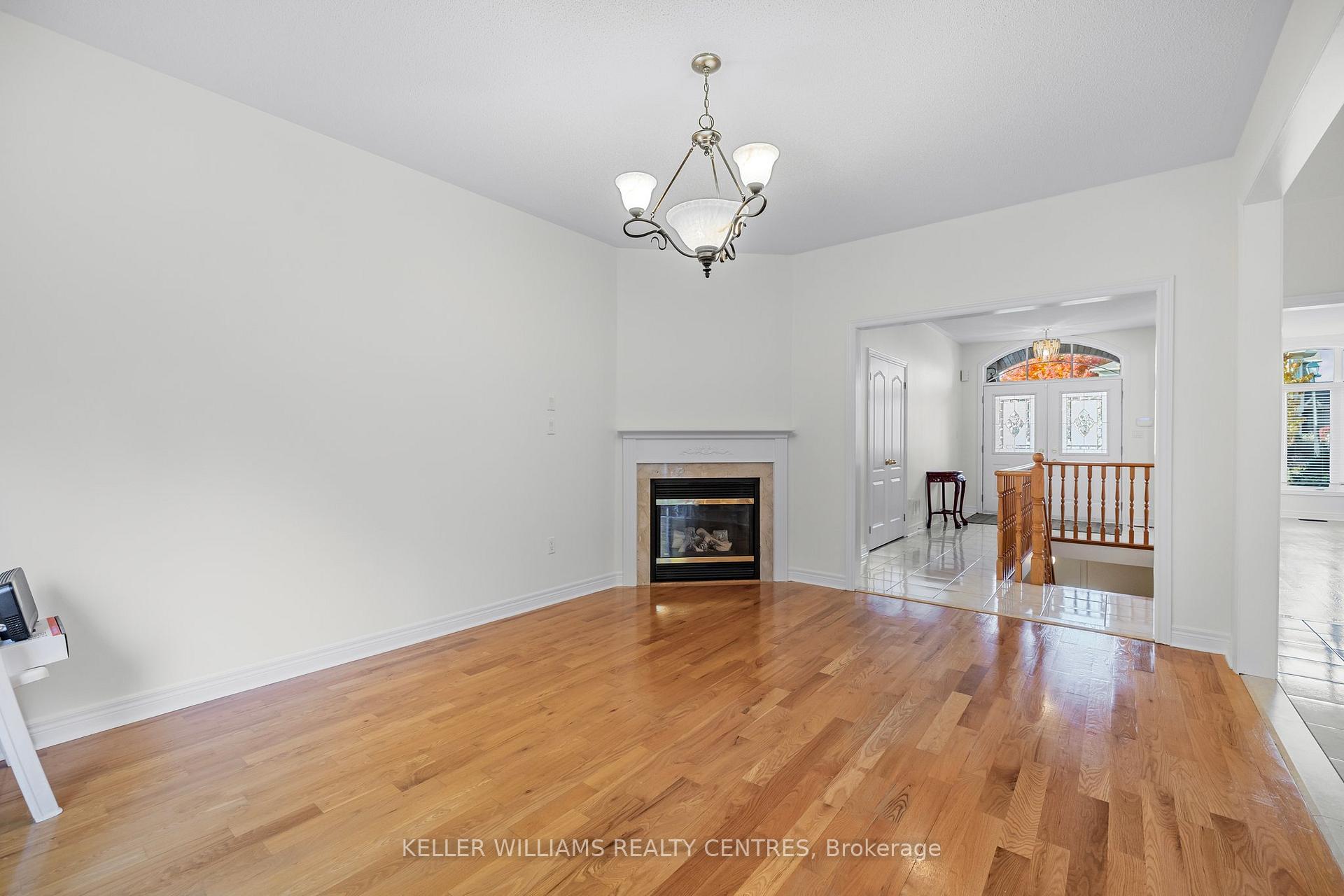 Photo 19 of 874 Best Circle, Newmarket, Stonehaven-Wyndham — HOMEH