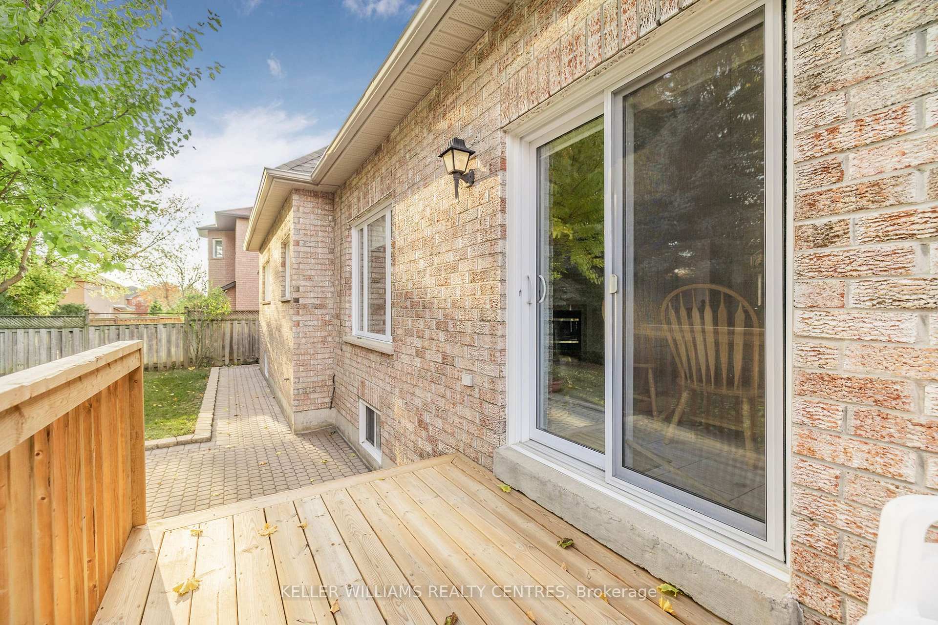 Photo 32 of 874 Best Circle, Newmarket, Stonehaven-Wyndham — HOMEH