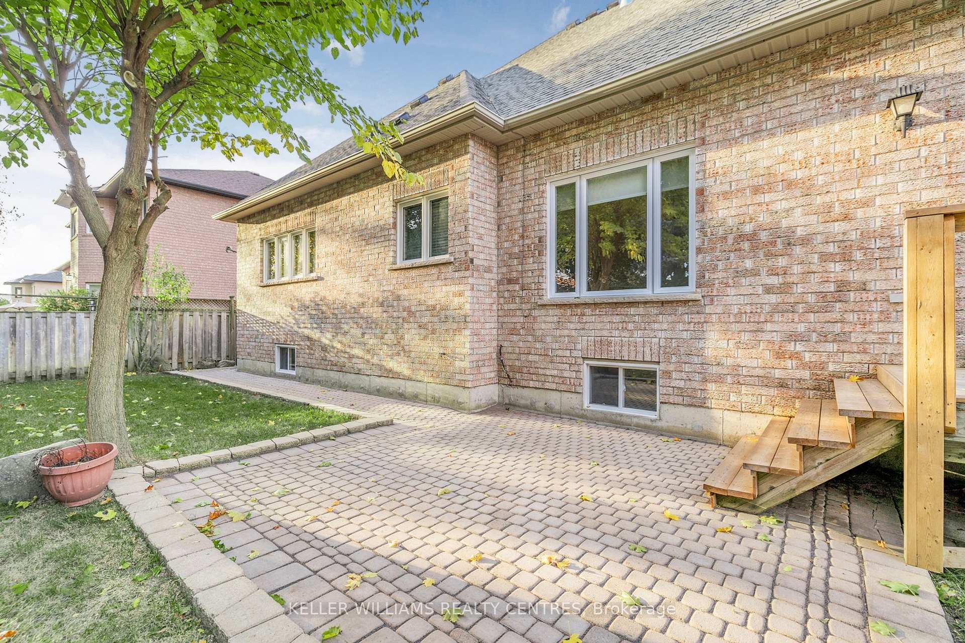 Photo 34 of 874 Best Circle, Newmarket, Stonehaven-Wyndham — HOMEH
