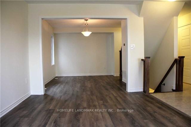 Photo 6 of 118 Frost Court, Milton, Ford — HOMEH