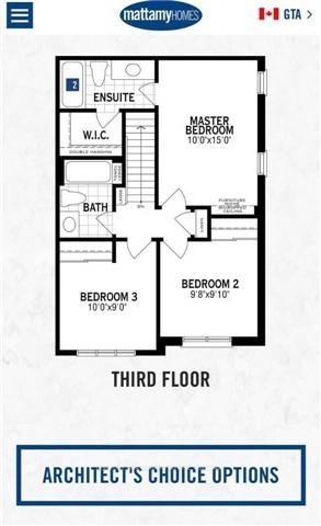 Photo 18 of 118 Frost Court, Milton, Ford — HOMEH
