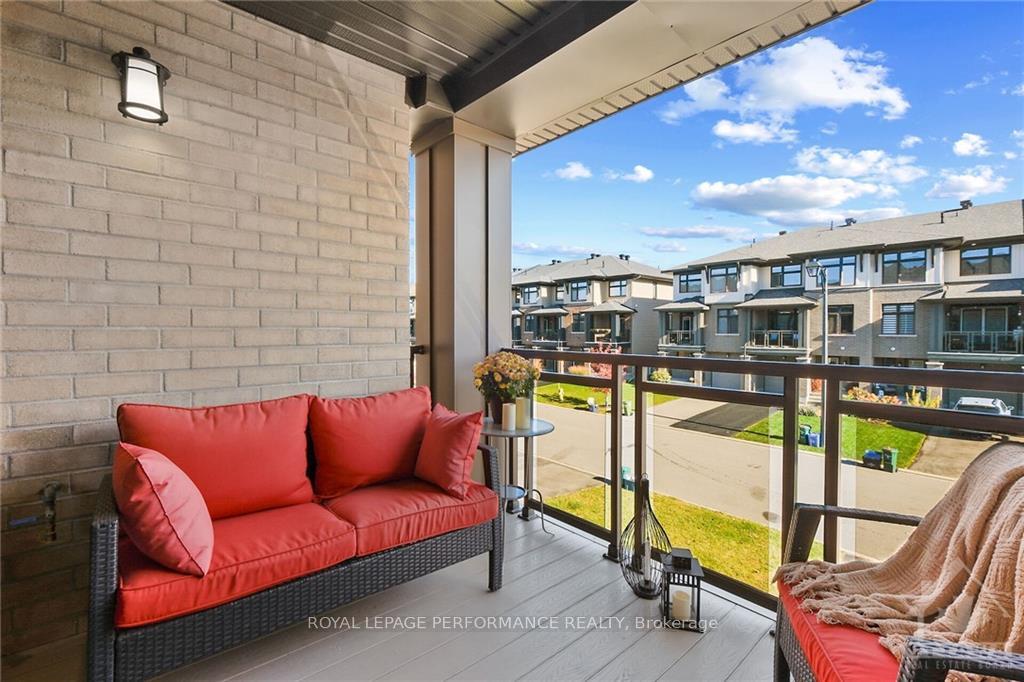 Photo 29 of 207 Dragonfly Walk, Ottawa, Mer Bleue/Bradley Estates/Anderson Park — HOMEH