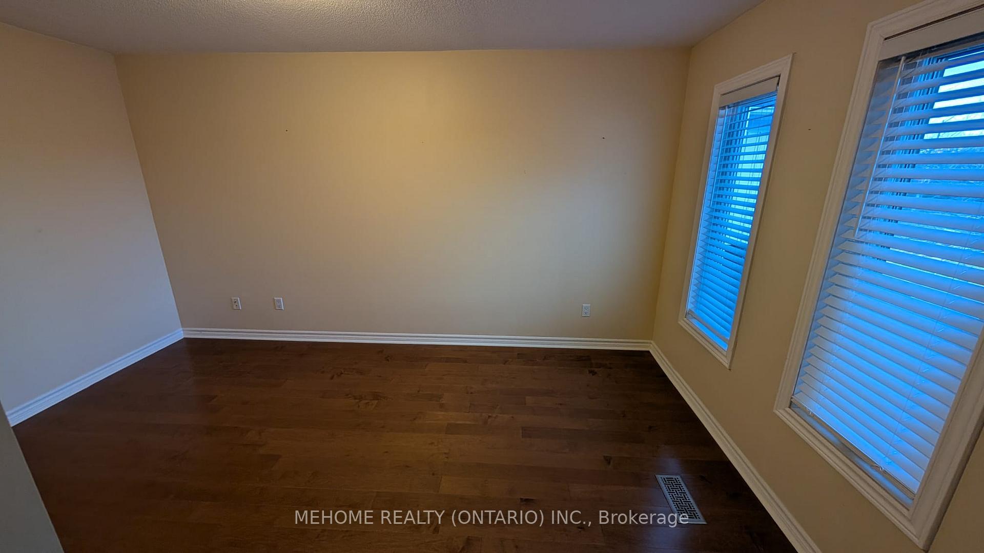 Photo 8 of 1505 Avonmore Square, Pickering, Town Centre — HOMEH