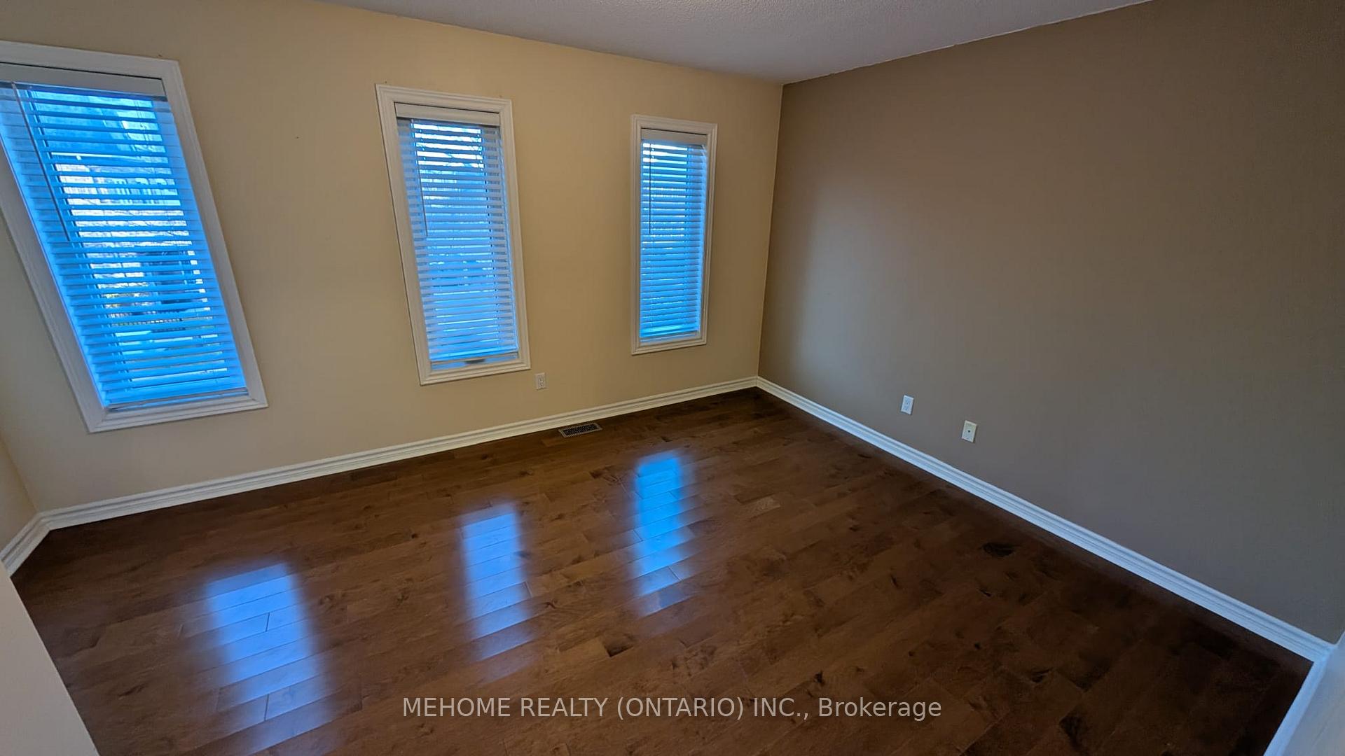 Photo 9 of 1505 Avonmore Square, Pickering, Town Centre — HOMEH