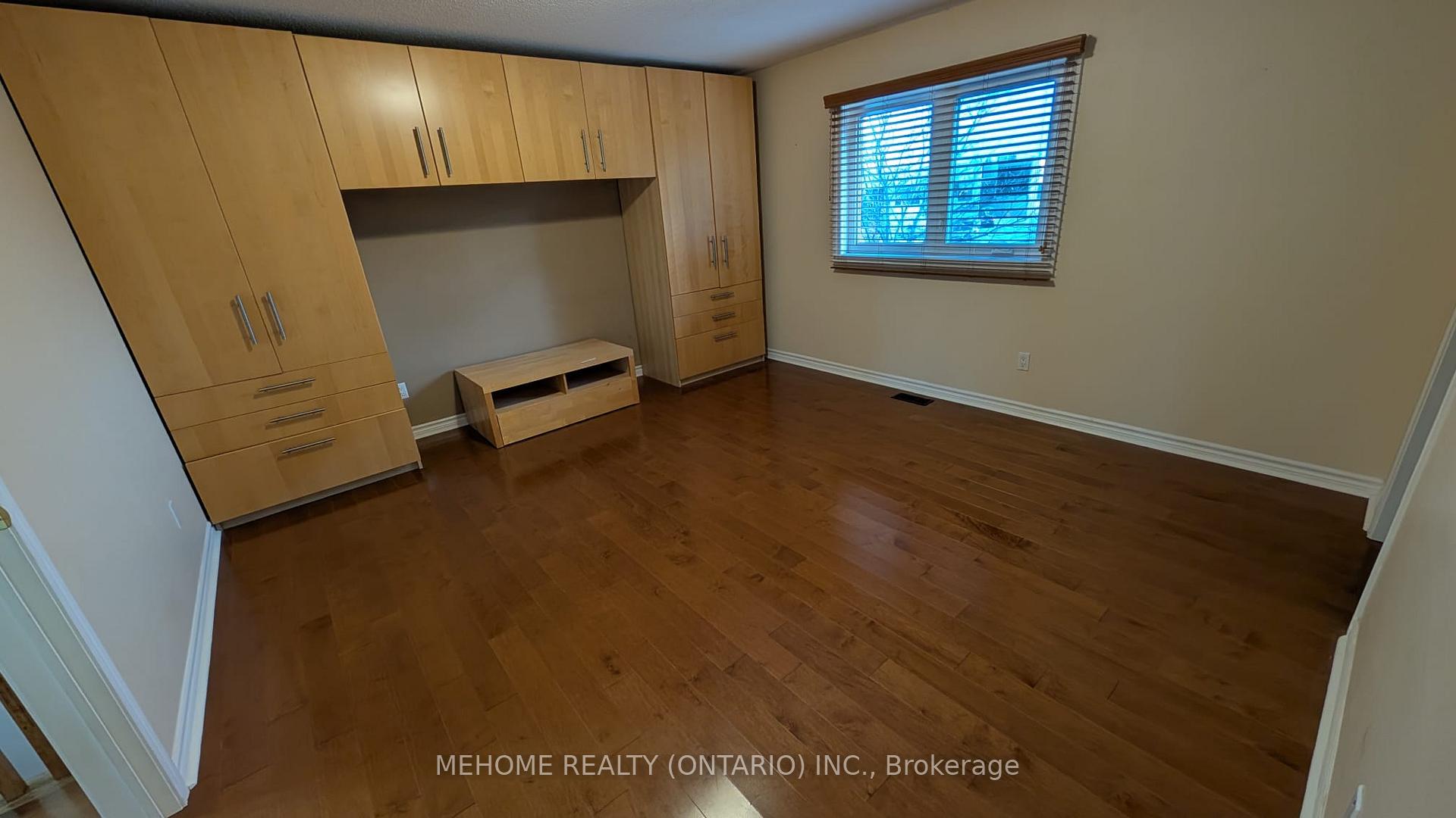 Photo 12 of 1505 Avonmore Square, Pickering, Town Centre — HOMEH