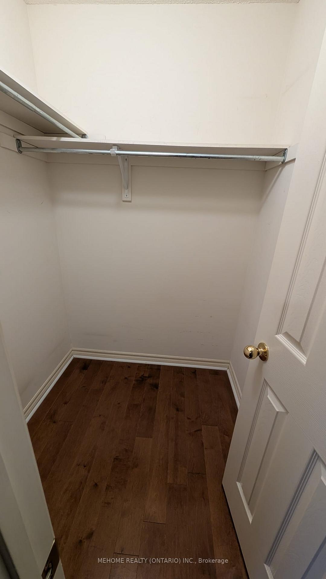 Photo 13 of 1505 Avonmore Square, Pickering, Town Centre — HOMEH