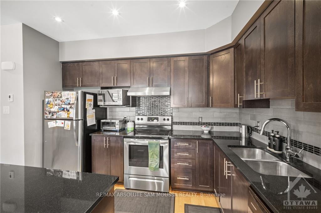 Photo 6 of 106 Wild Calla Way, Ottawa, Mer Bleue/Bradley Estates/Anderson Park — HOMEH