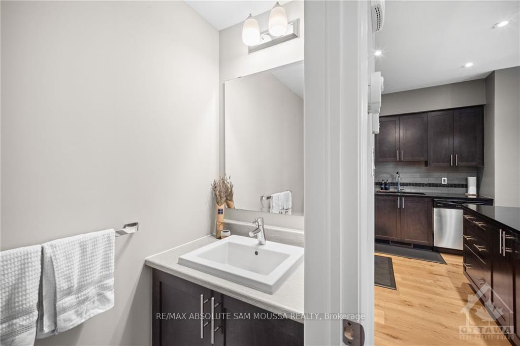 Photo 7 of 106 Wild Calla Way, Ottawa, Mer Bleue/Bradley Estates/Anderson Park — HOMEH