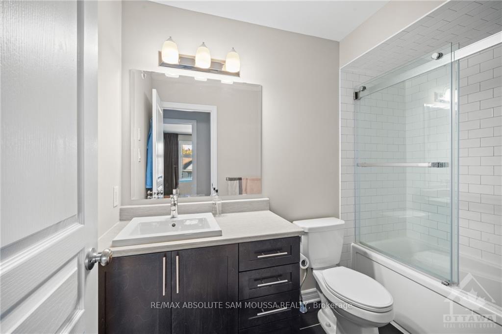 Photo 13 of 106 Wild Calla Way, Ottawa, Mer Bleue/Bradley Estates/Anderson Park — HOMEH