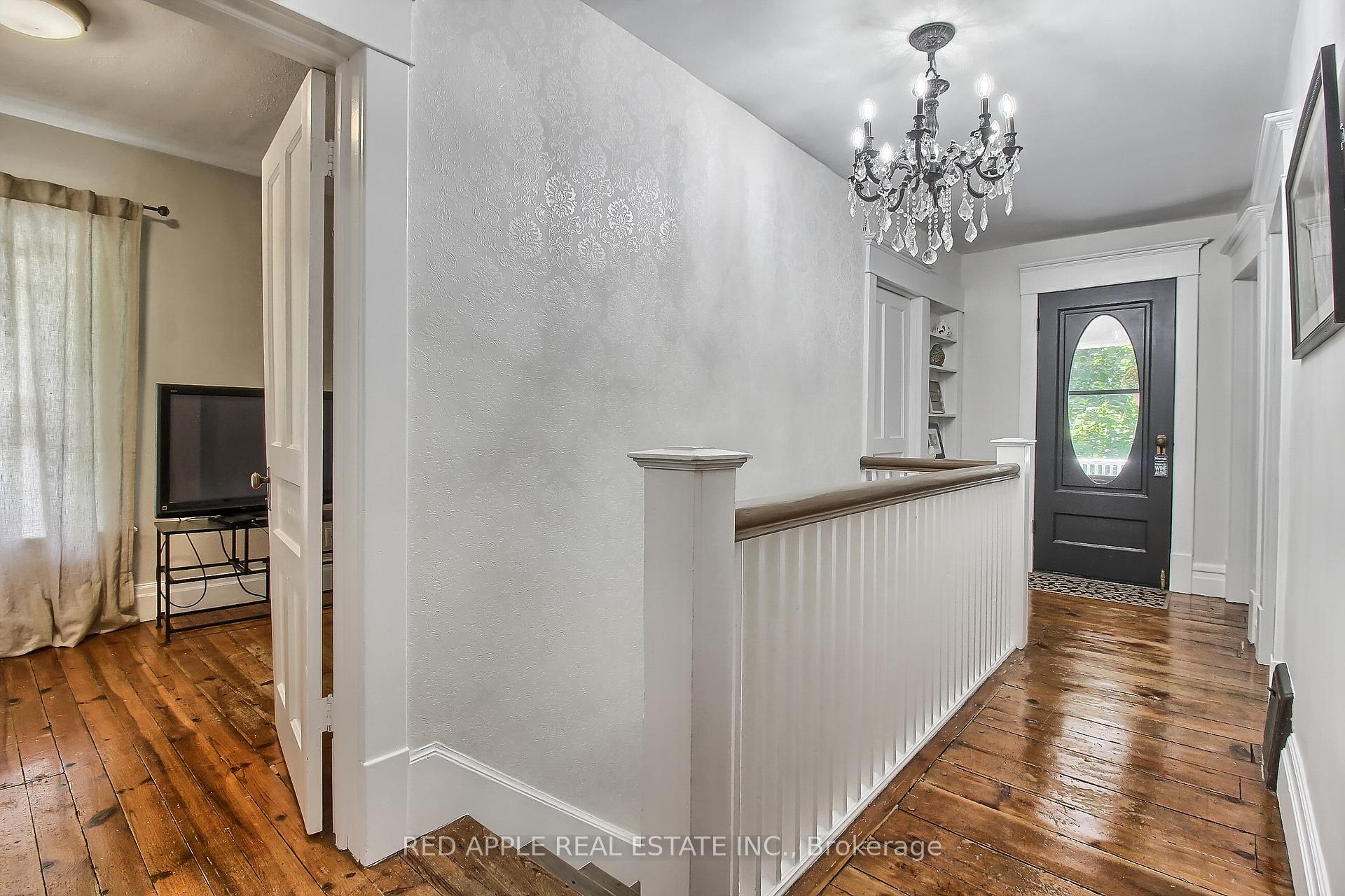 Photo 3 of 440 Whitevale Road, Pickering, Rural Pickering — HOMEH