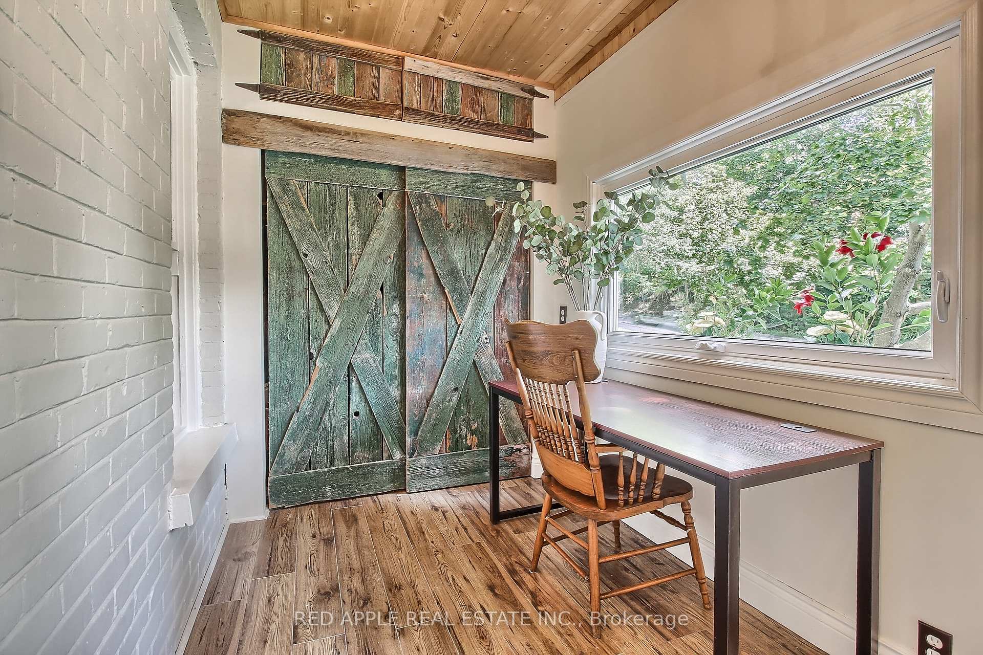 Photo 5 of 440 Whitevale Road, Pickering, Rural Pickering — HOMEH