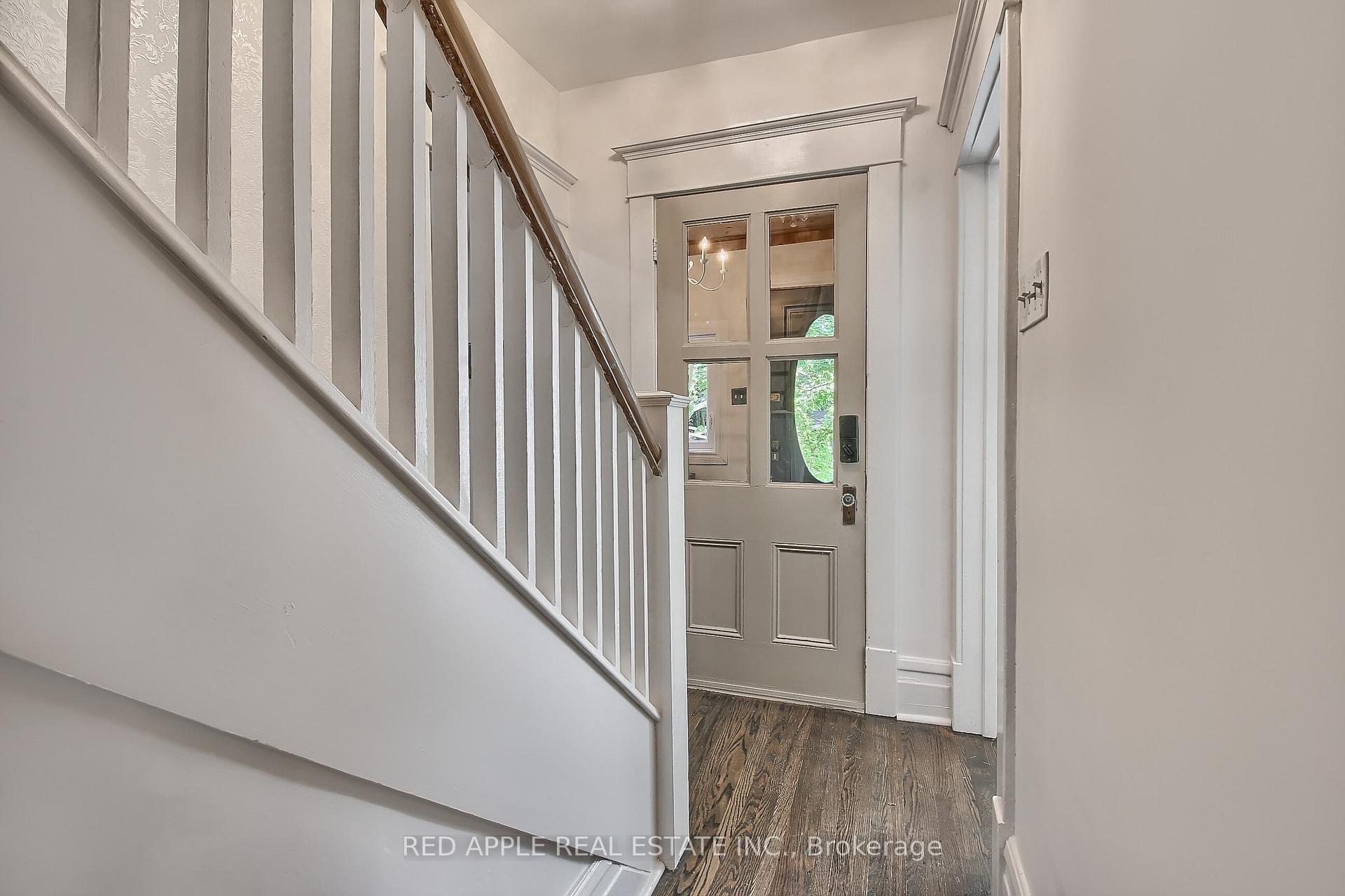 Photo 6 of 440 Whitevale Road, Pickering, Rural Pickering — HOMEH