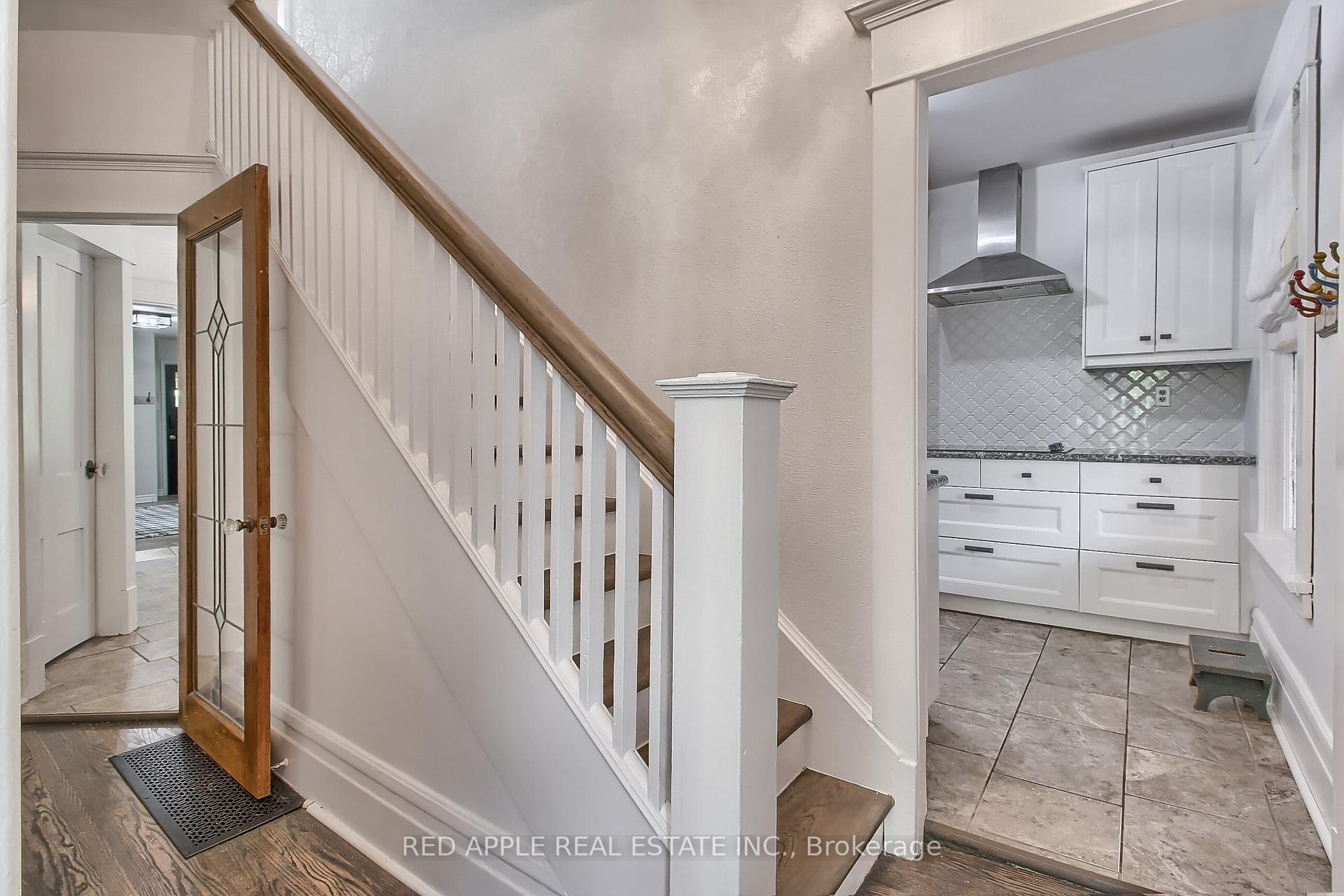 Photo 7 of 440 Whitevale Road, Pickering, Rural Pickering — HOMEH