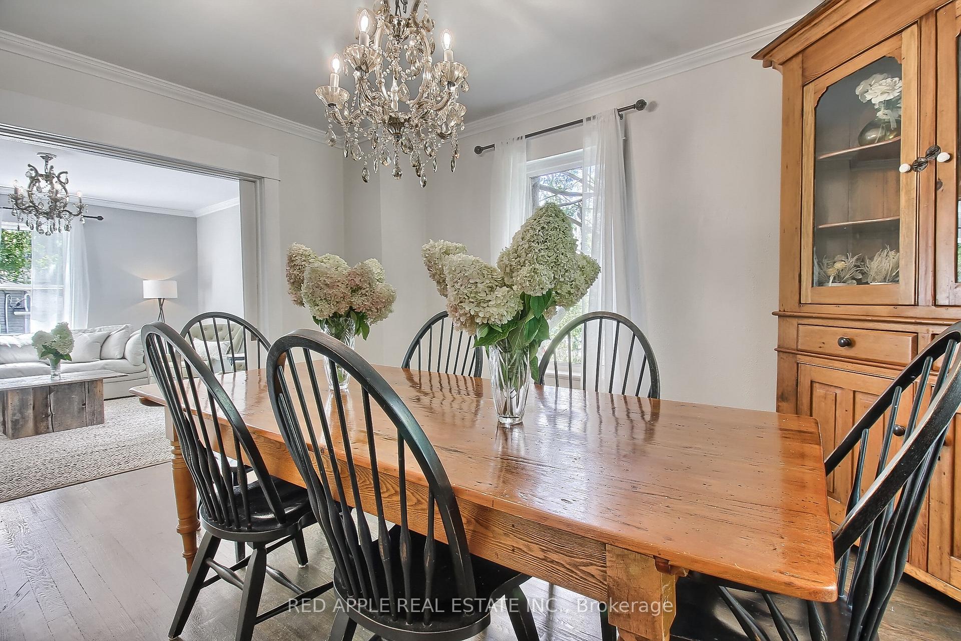 Photo 10 of 440 Whitevale Road, Pickering, Rural Pickering — HOMEH