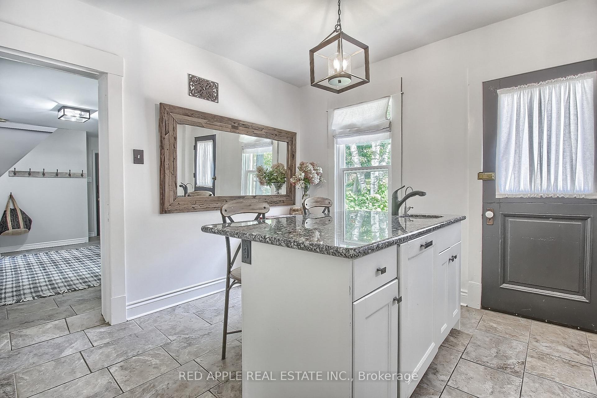Photo 12 of 440 Whitevale Road, Pickering, Rural Pickering — HOMEH