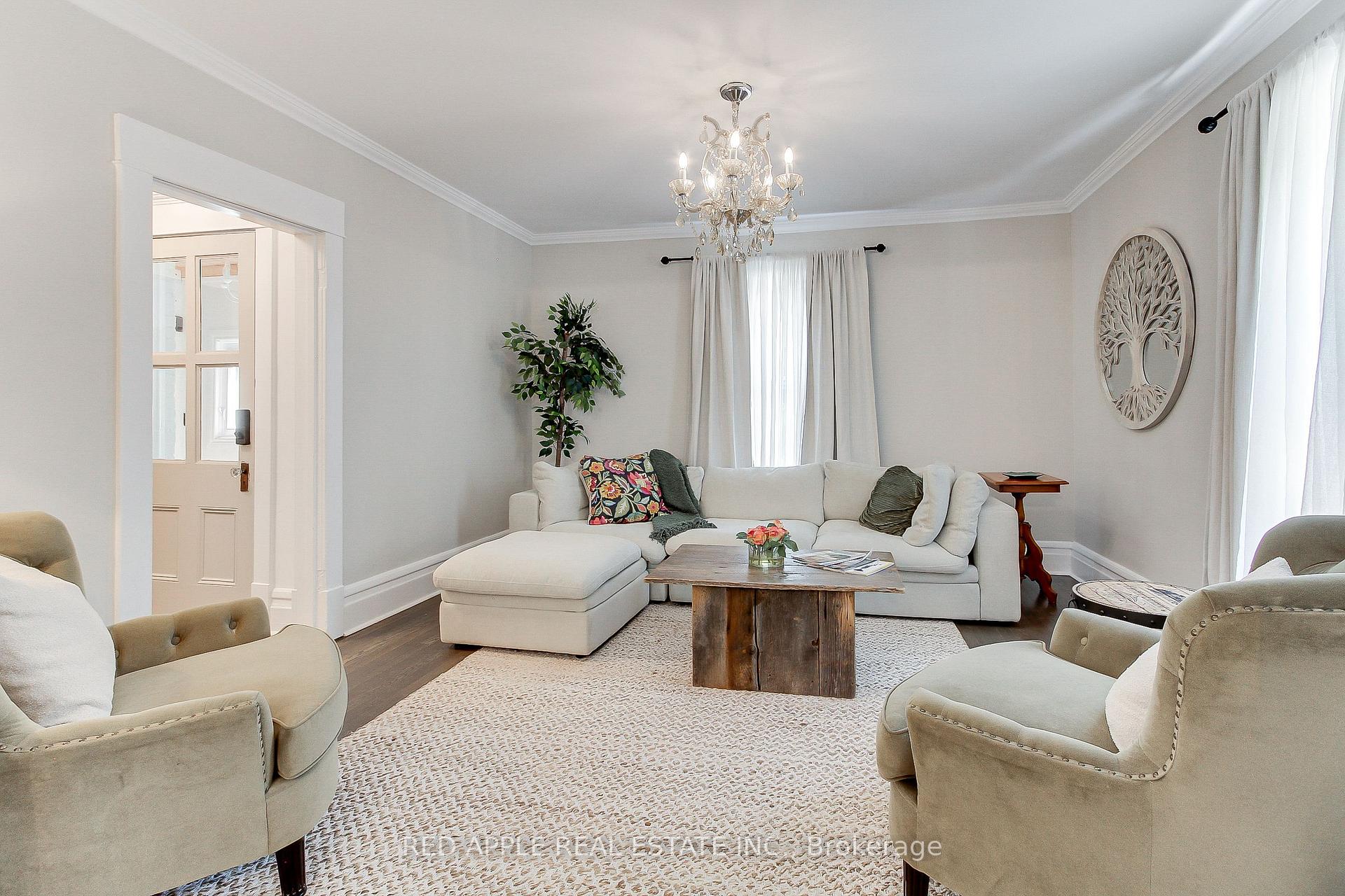 Photo 15 of 440 Whitevale Road, Pickering, Rural Pickering — HOMEH