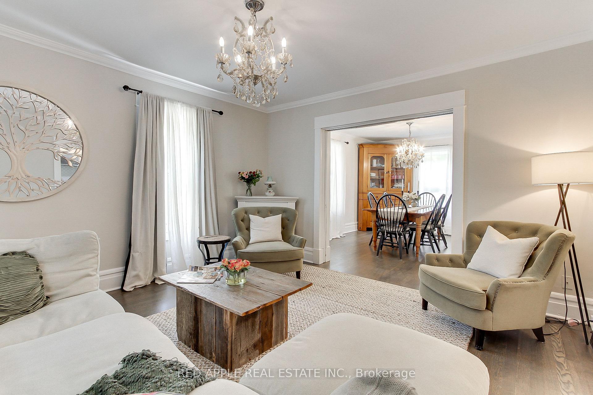 Photo 16 of 440 Whitevale Road, Pickering, Rural Pickering — HOMEH