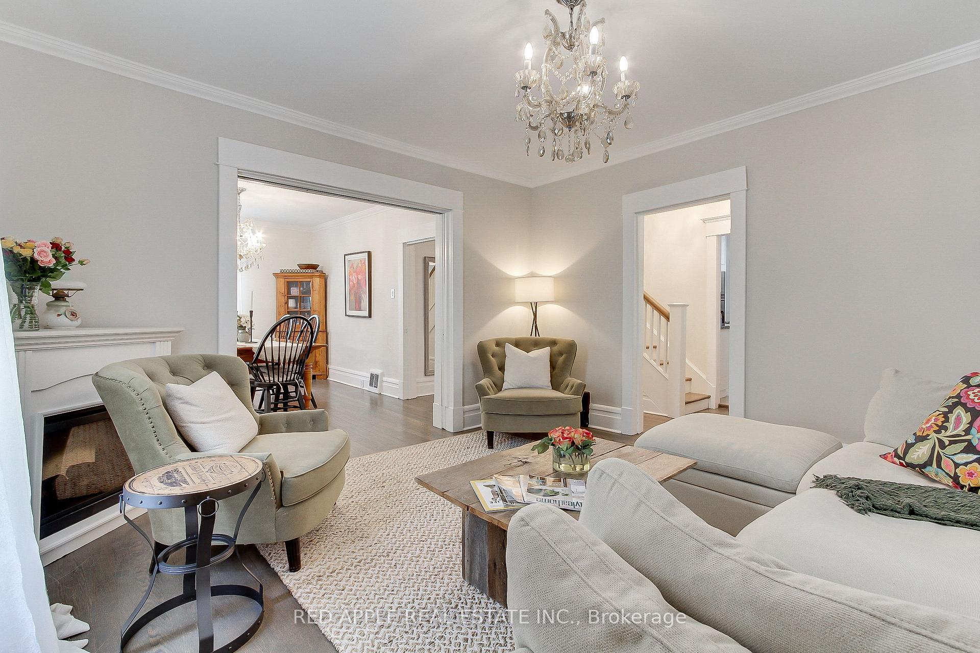 Photo 17 of 440 Whitevale Road, Pickering, Rural Pickering — HOMEH