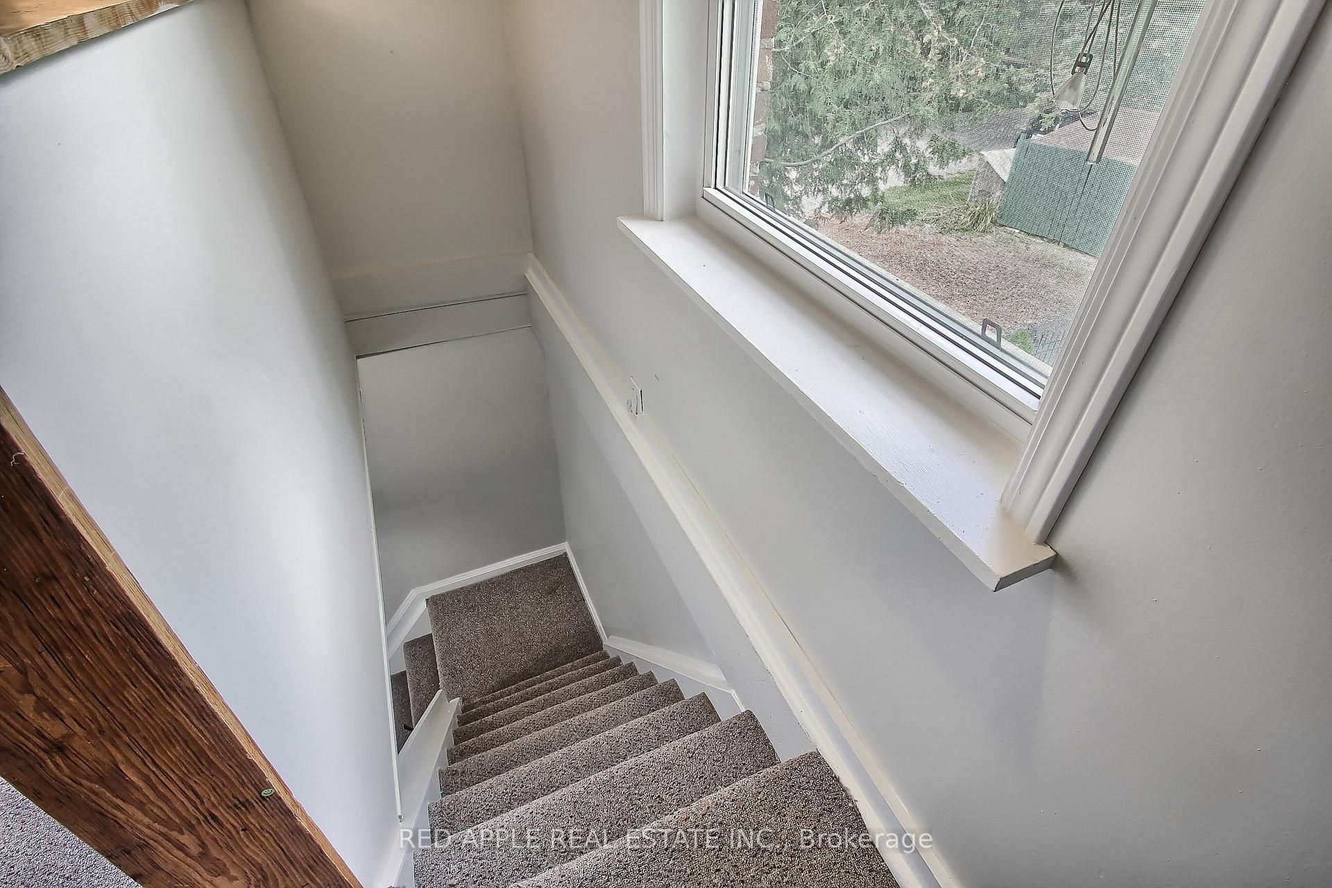 Photo 19 of 440 Whitevale Road, Pickering, Rural Pickering — HOMEH
