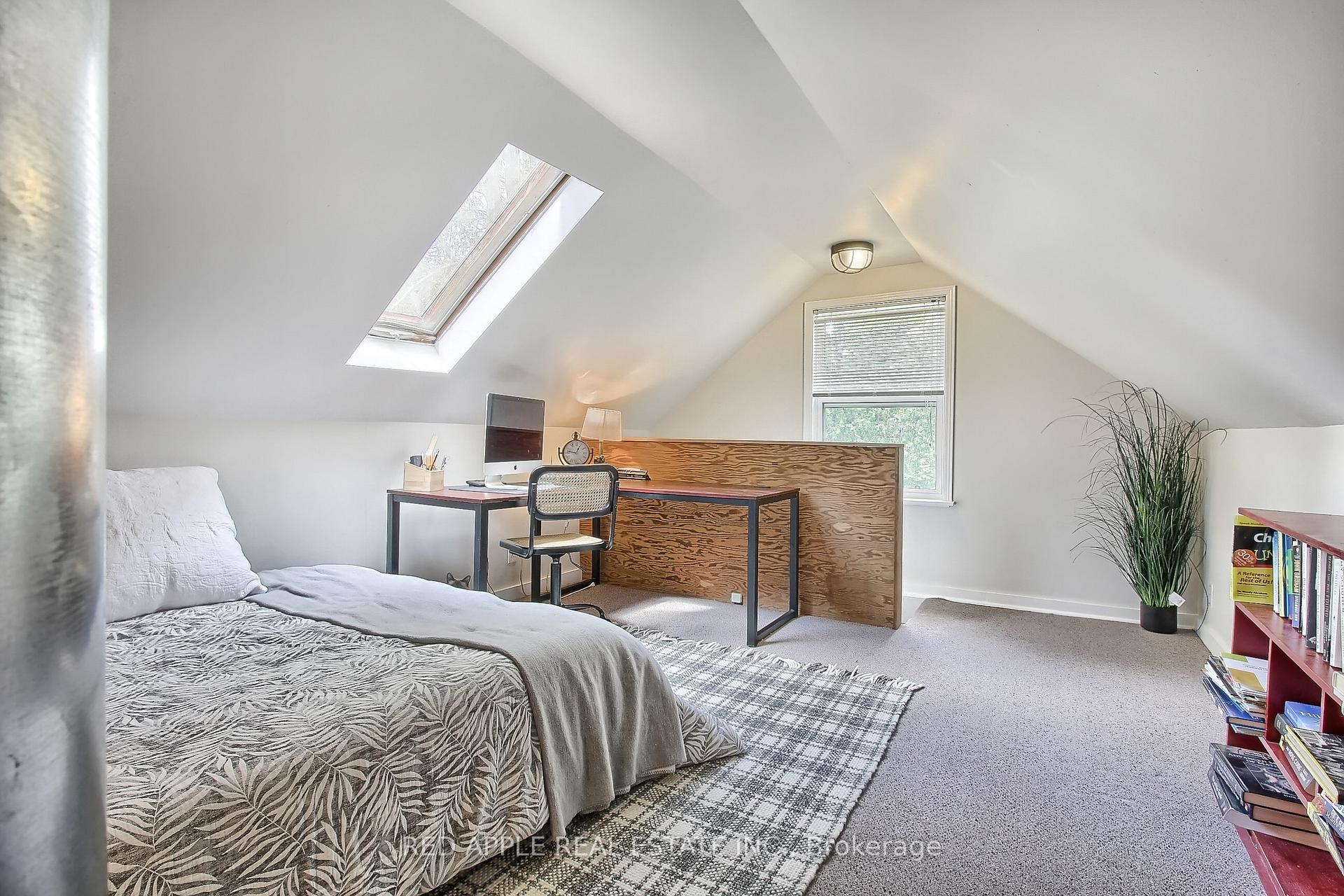 Photo 20 of 440 Whitevale Road, Pickering, Rural Pickering — HOMEH