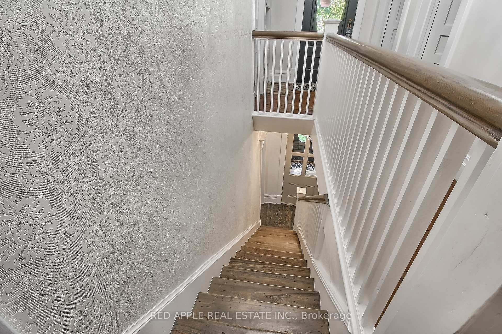 Photo 22 of 440 Whitevale Road, Pickering, Rural Pickering — HOMEH