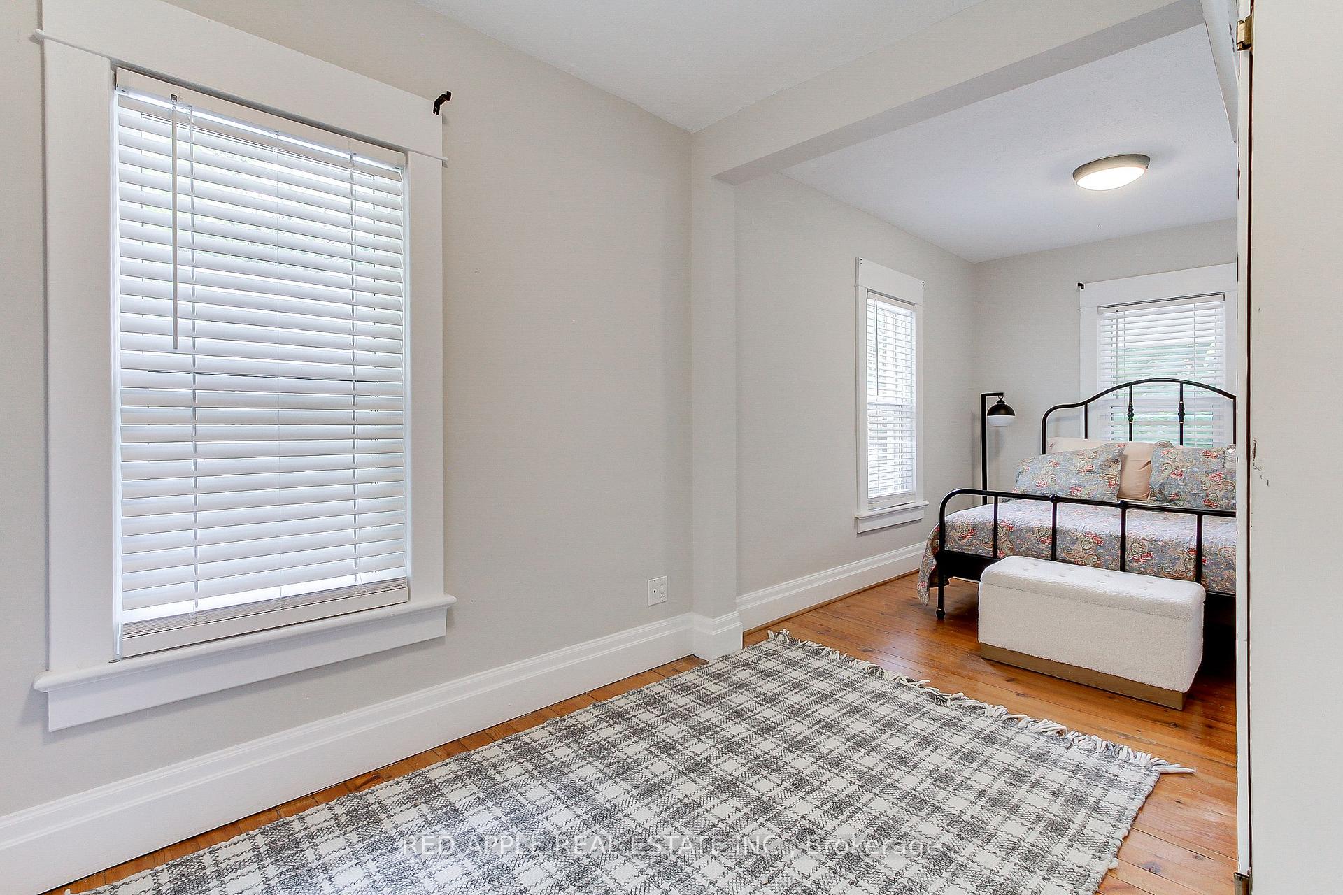 Photo 23 of 440 Whitevale Road, Pickering, Rural Pickering — HOMEH