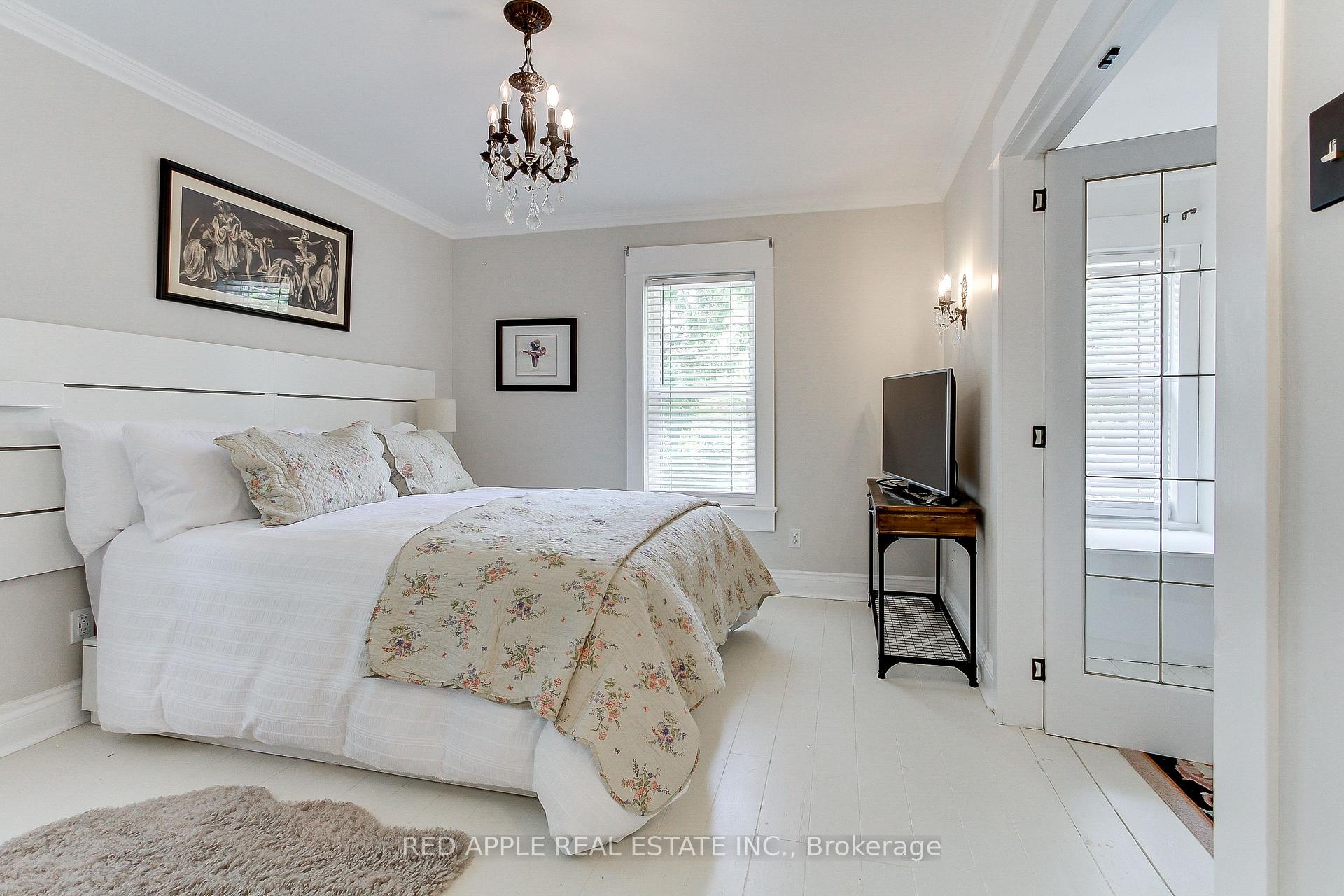 Photo 24 of 440 Whitevale Road, Pickering, Rural Pickering — HOMEH