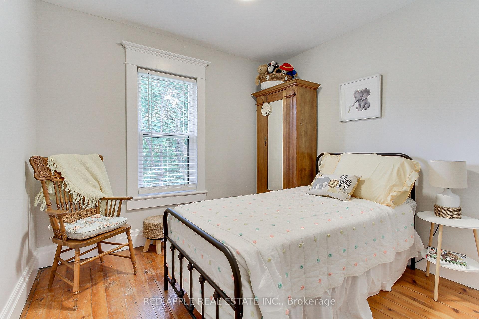 Photo 25 of 440 Whitevale Road, Pickering, Rural Pickering — HOMEH