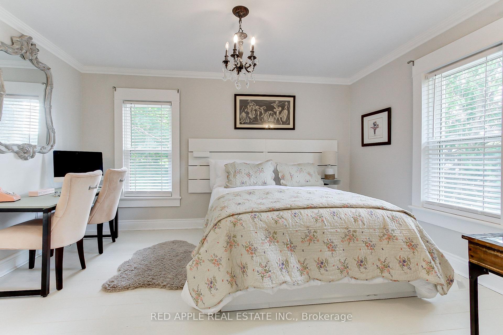Photo 27 of 440 Whitevale Road, Pickering, Rural Pickering — HOMEH