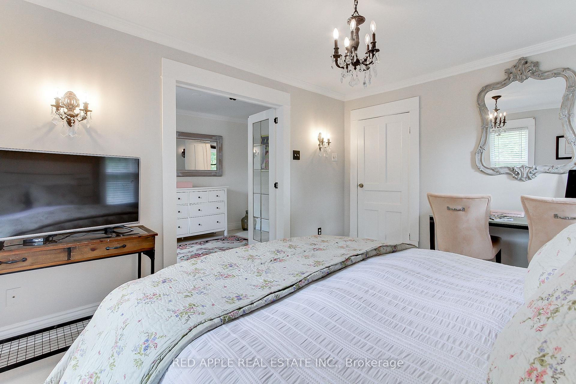 Photo 28 of 440 Whitevale Road, Pickering, Rural Pickering — HOMEH